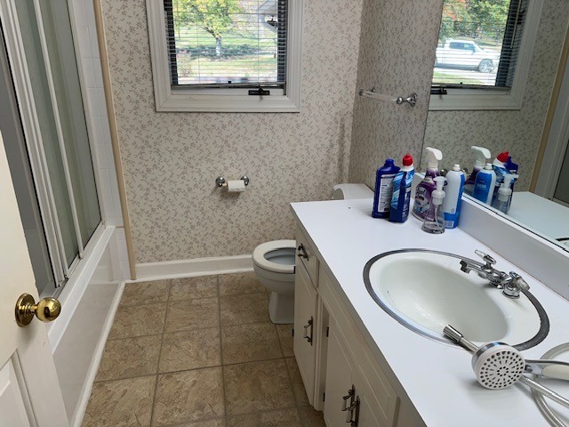 181 Allen Rd Property Photo 11