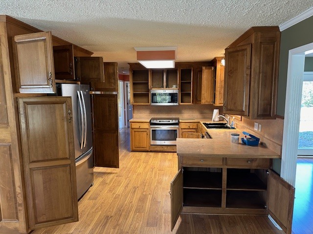 181 Allen Rd Property Photo 12