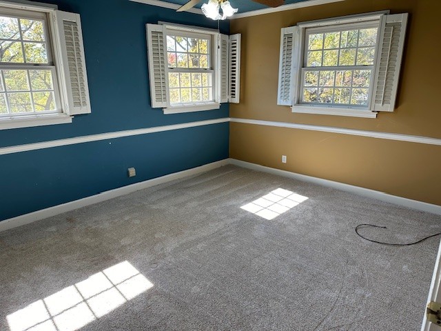 181 Allen Rd Property Photo 13