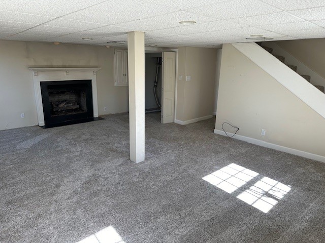 181 Allen Rd Property Photo 16
