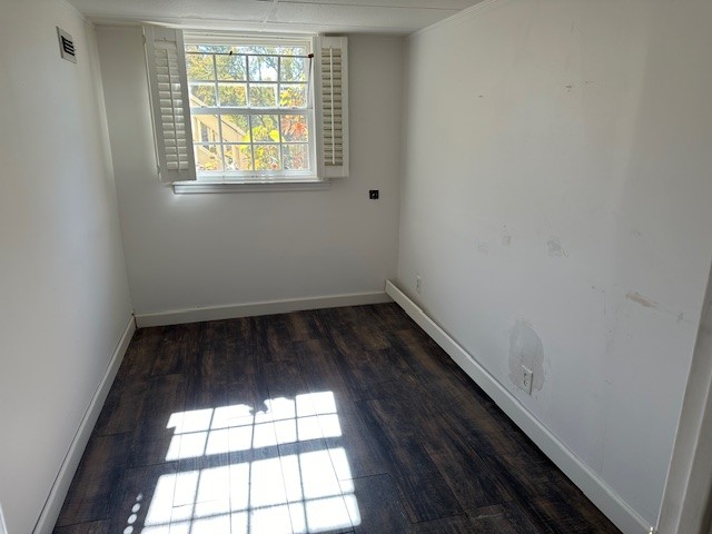 181 Allen Rd Property Photo 17