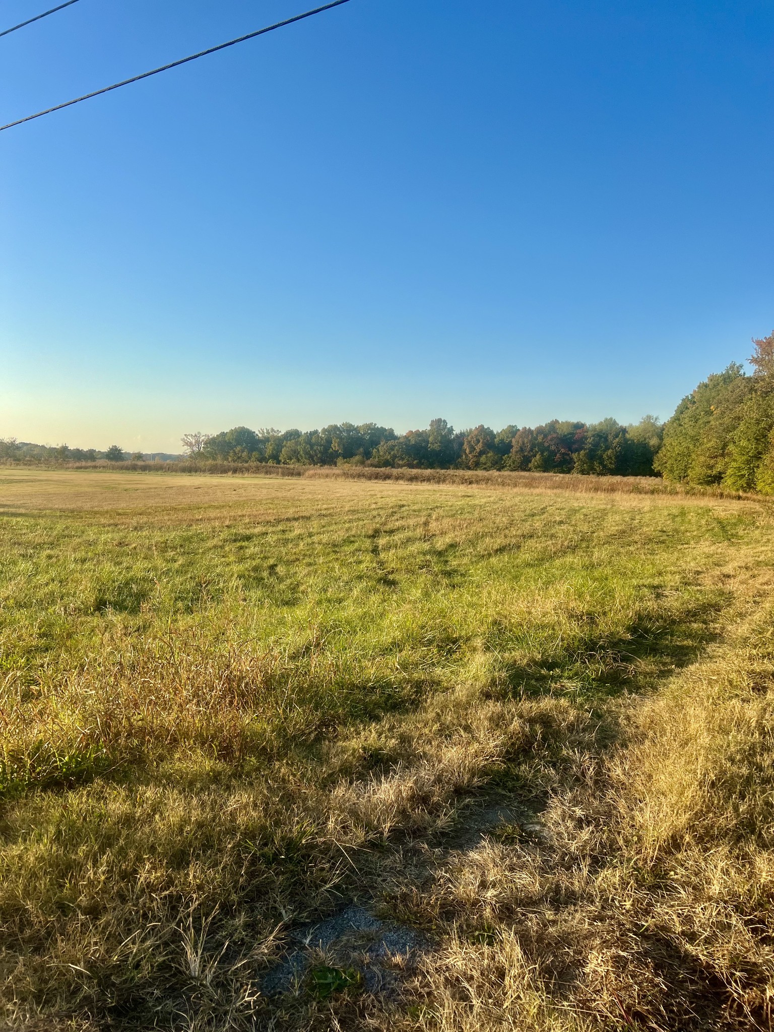 0 John Hunter Hwy Property Photo 1