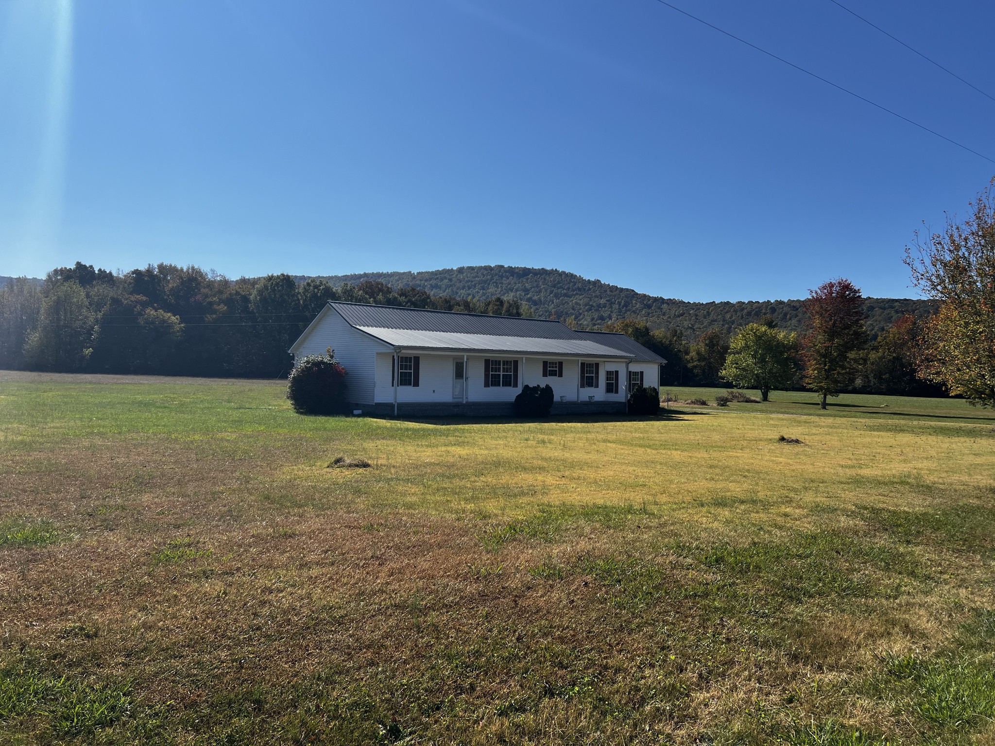 524 Vernon Winton Rd Property Photo 4