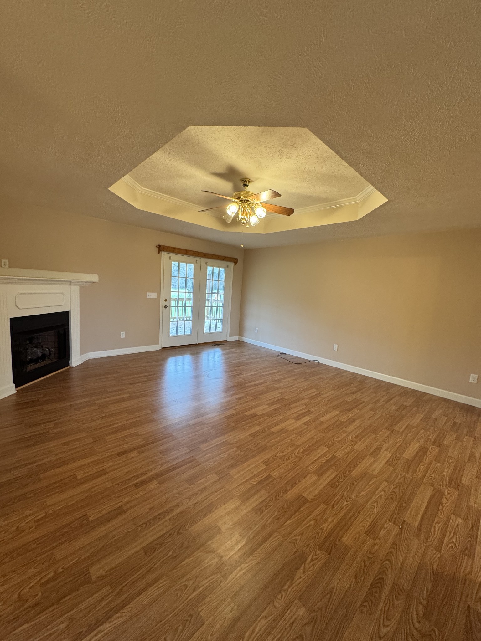 524 Vernon Winton Rd Property Photo 13