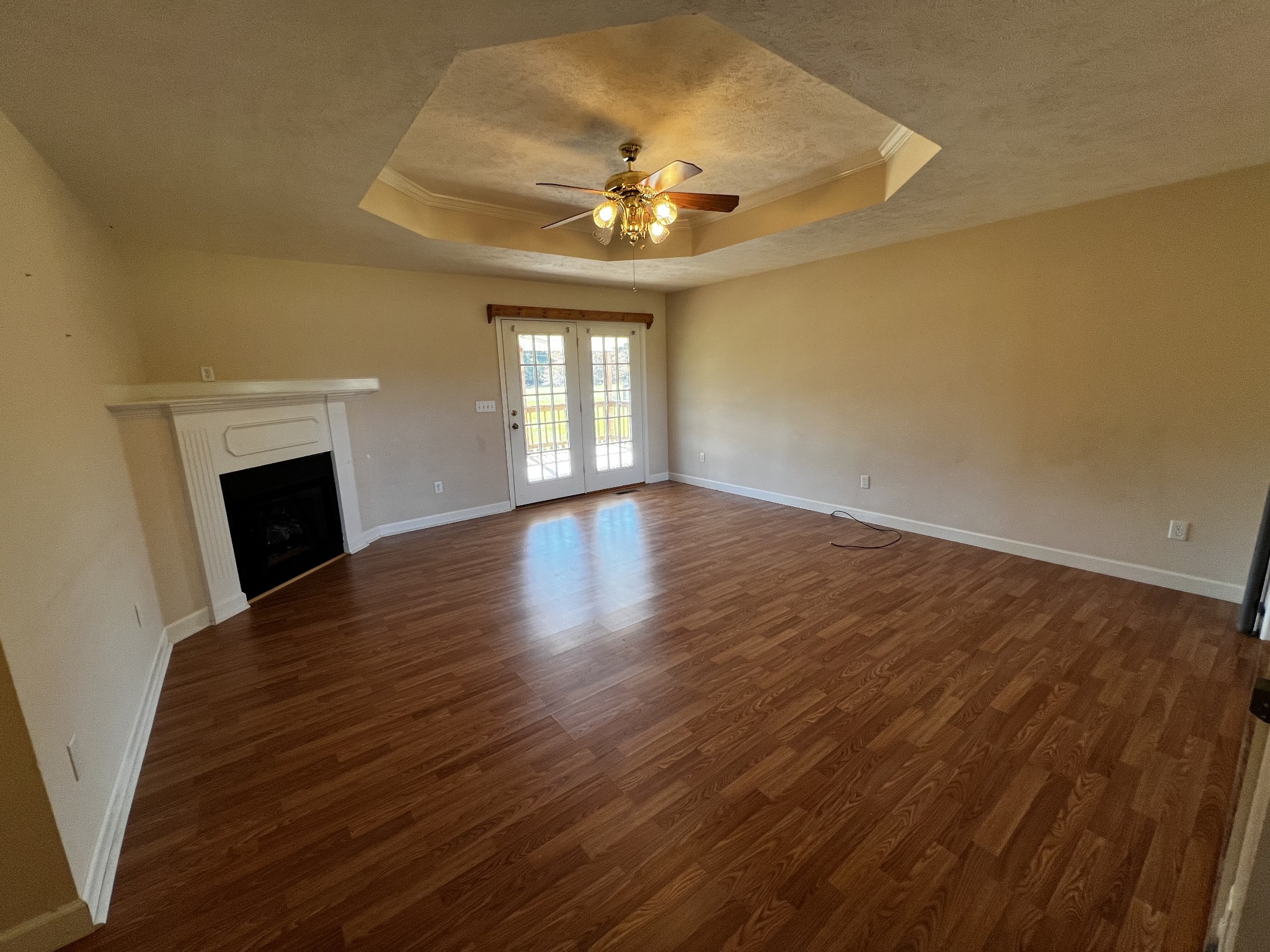 524 Vernon Winton Rd Property Photo 14