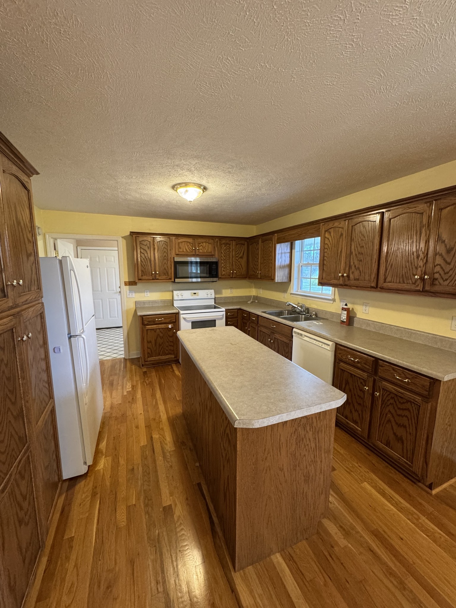 524 Vernon Winton Rd Property Photo 16