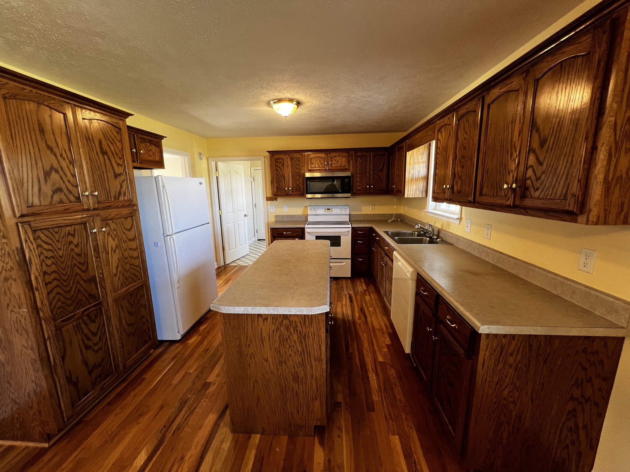 524 Vernon Winton Rd Property Photo 17