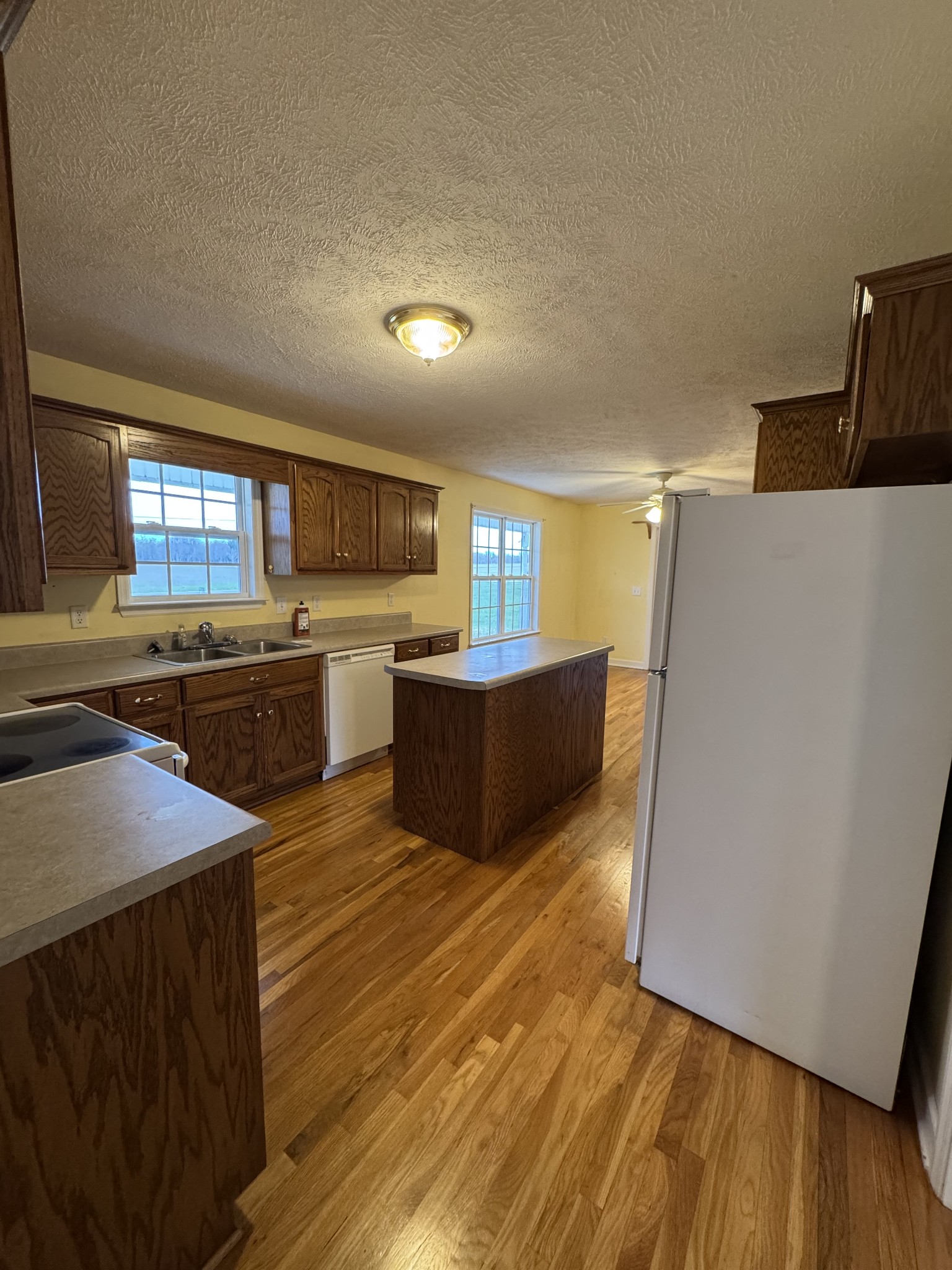 524 Vernon Winton Rd Property Photo 18