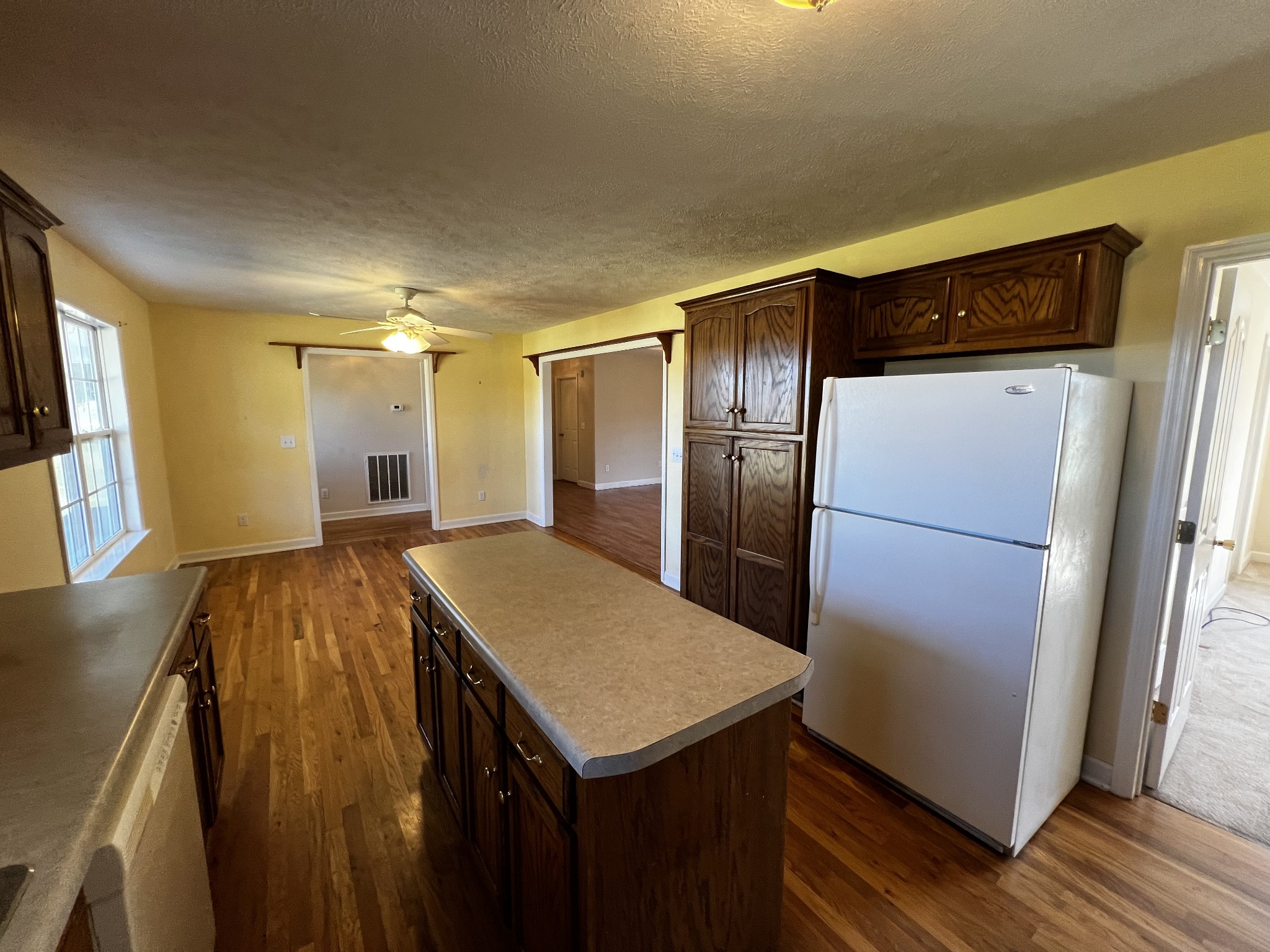 524 Vernon Winton Rd Property Photo 20