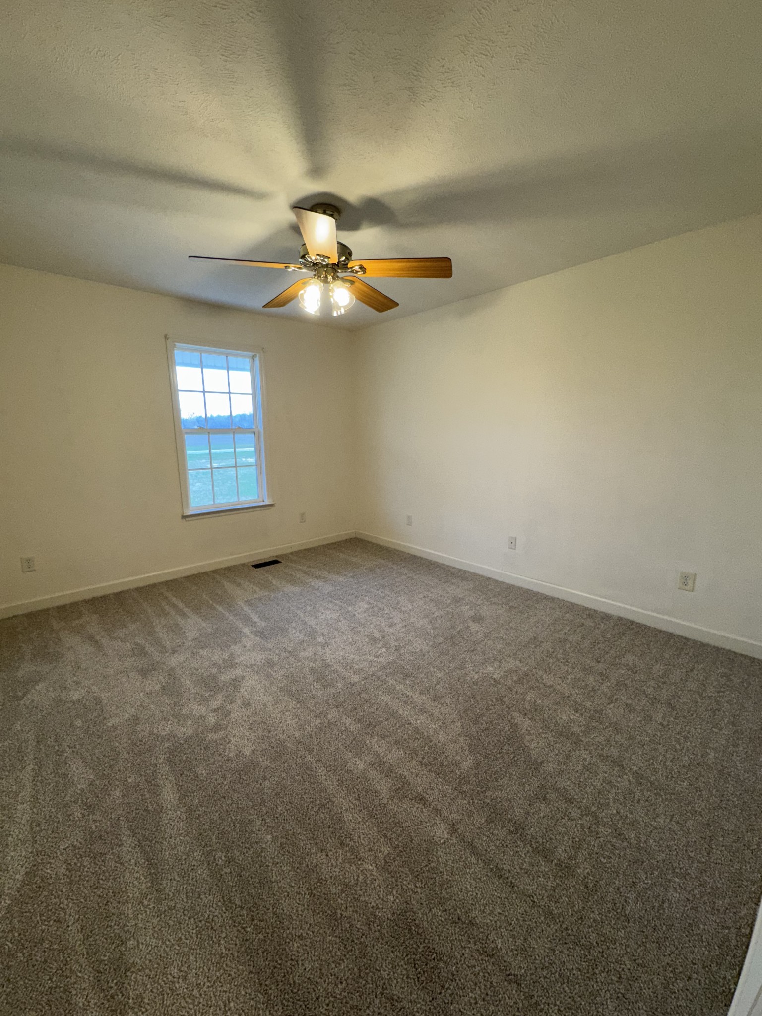 524 Vernon Winton Rd Property Photo 25