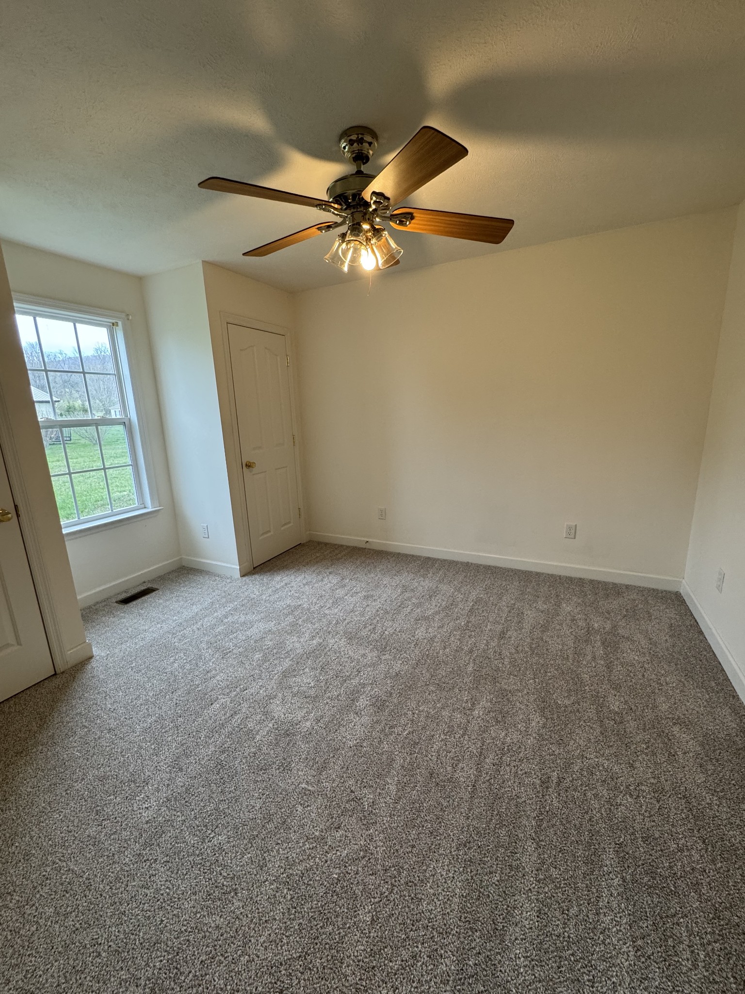 524 Vernon Winton Rd Property Photo 26