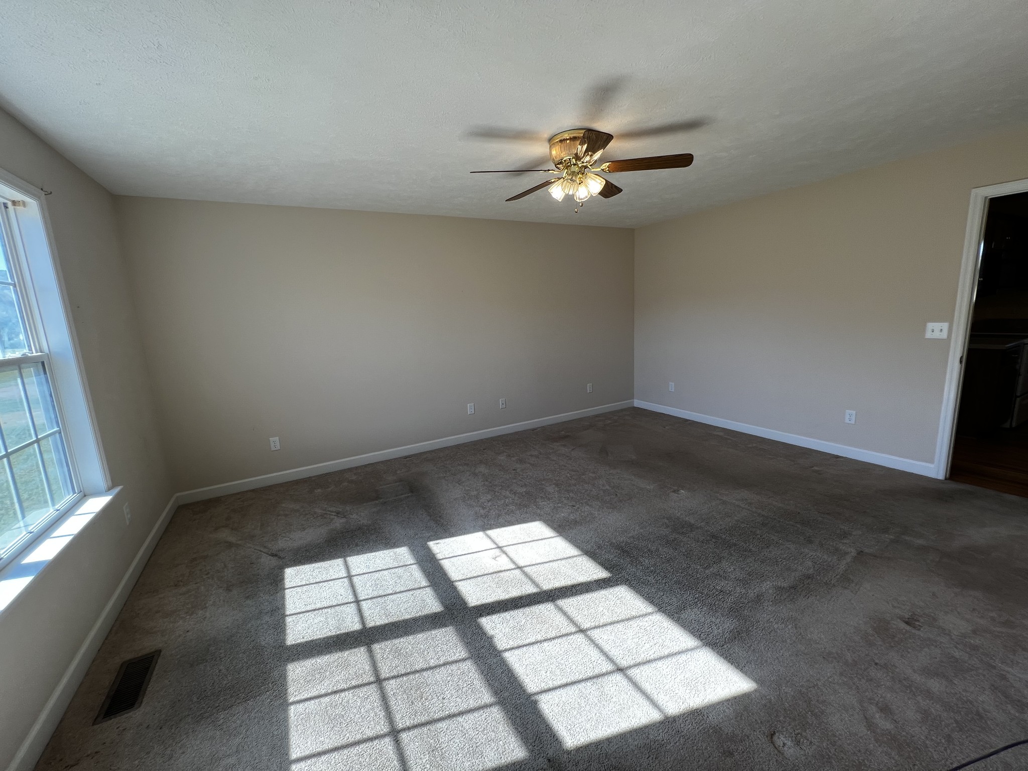 524 Vernon Winton Rd Property Photo 28