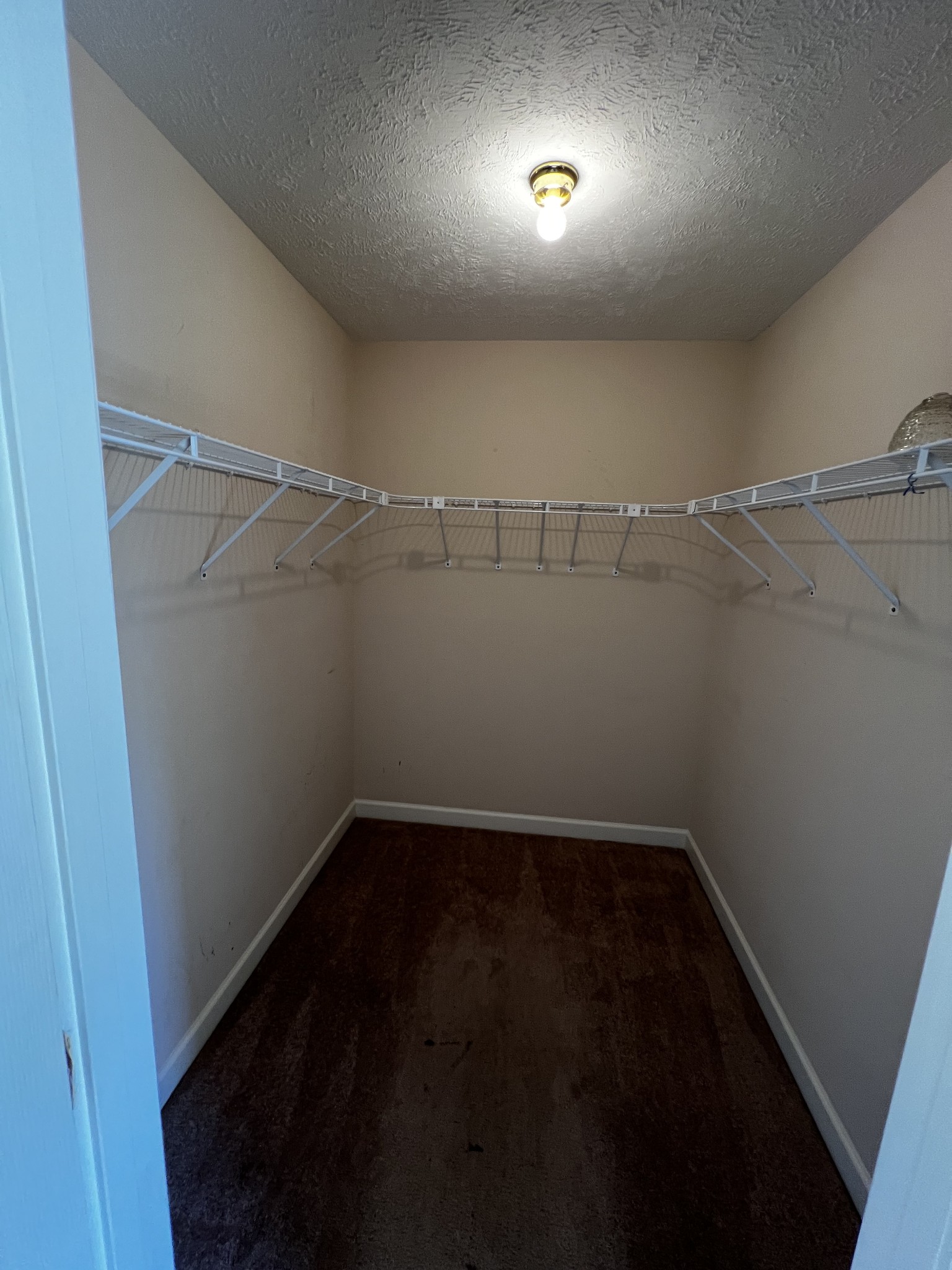 524 Vernon Winton Rd Property Photo 29
