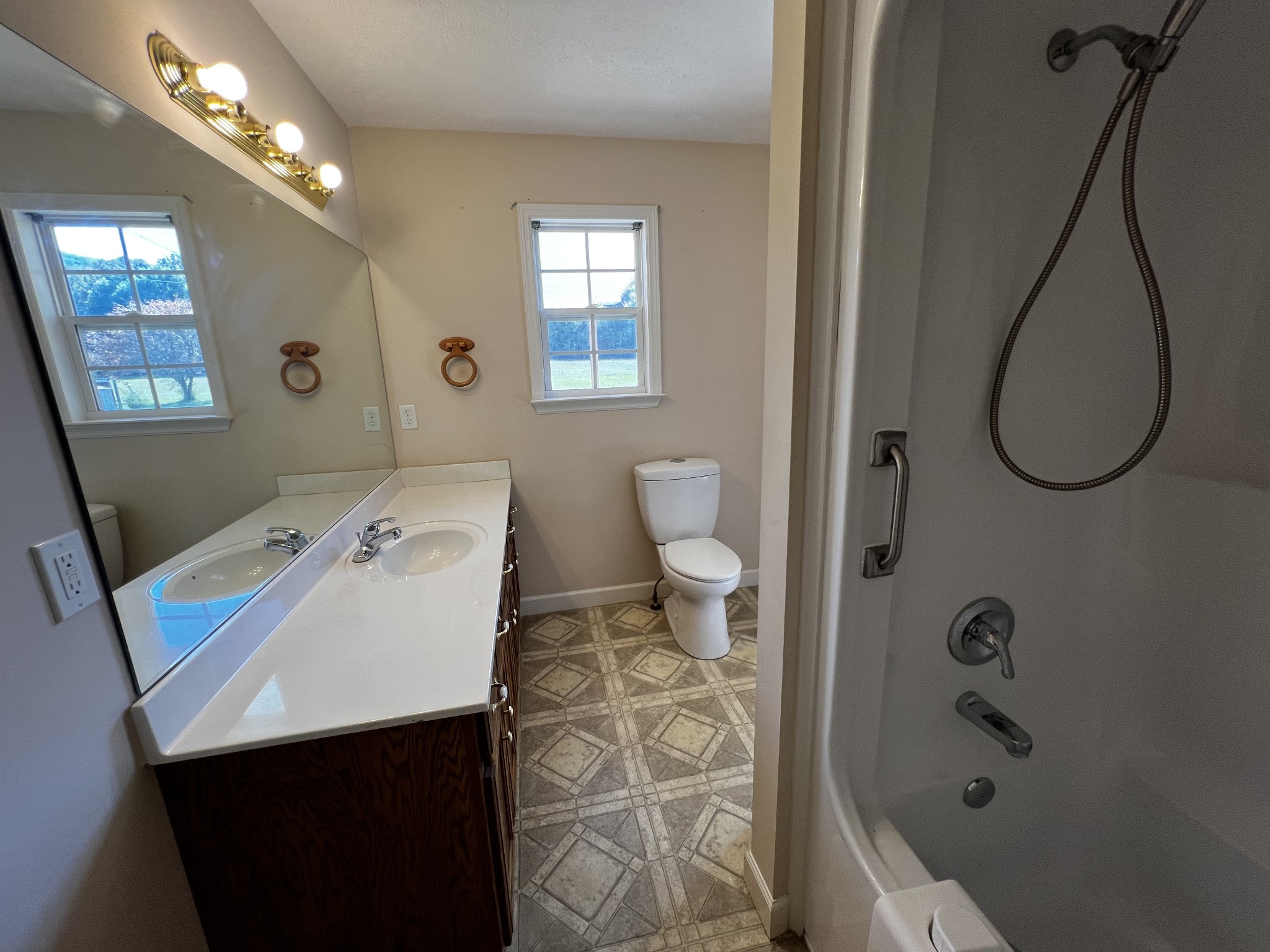 524 Vernon Winton Rd Property Photo 31