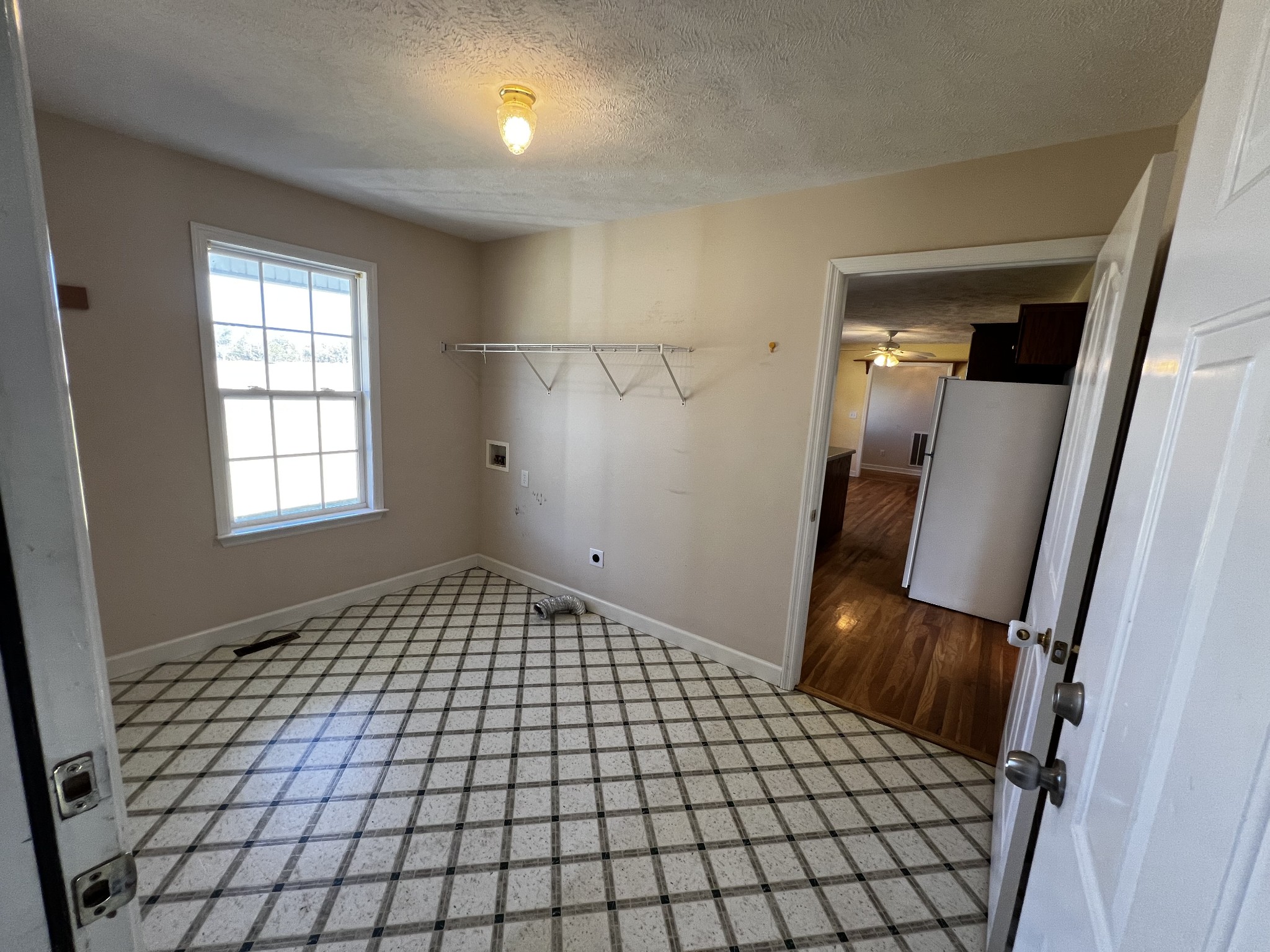 524 Vernon Winton Rd Property Photo 33