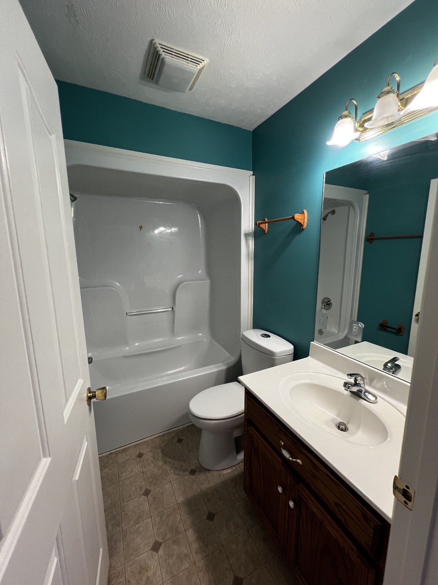 524 Vernon Winton Rd Property Photo 34