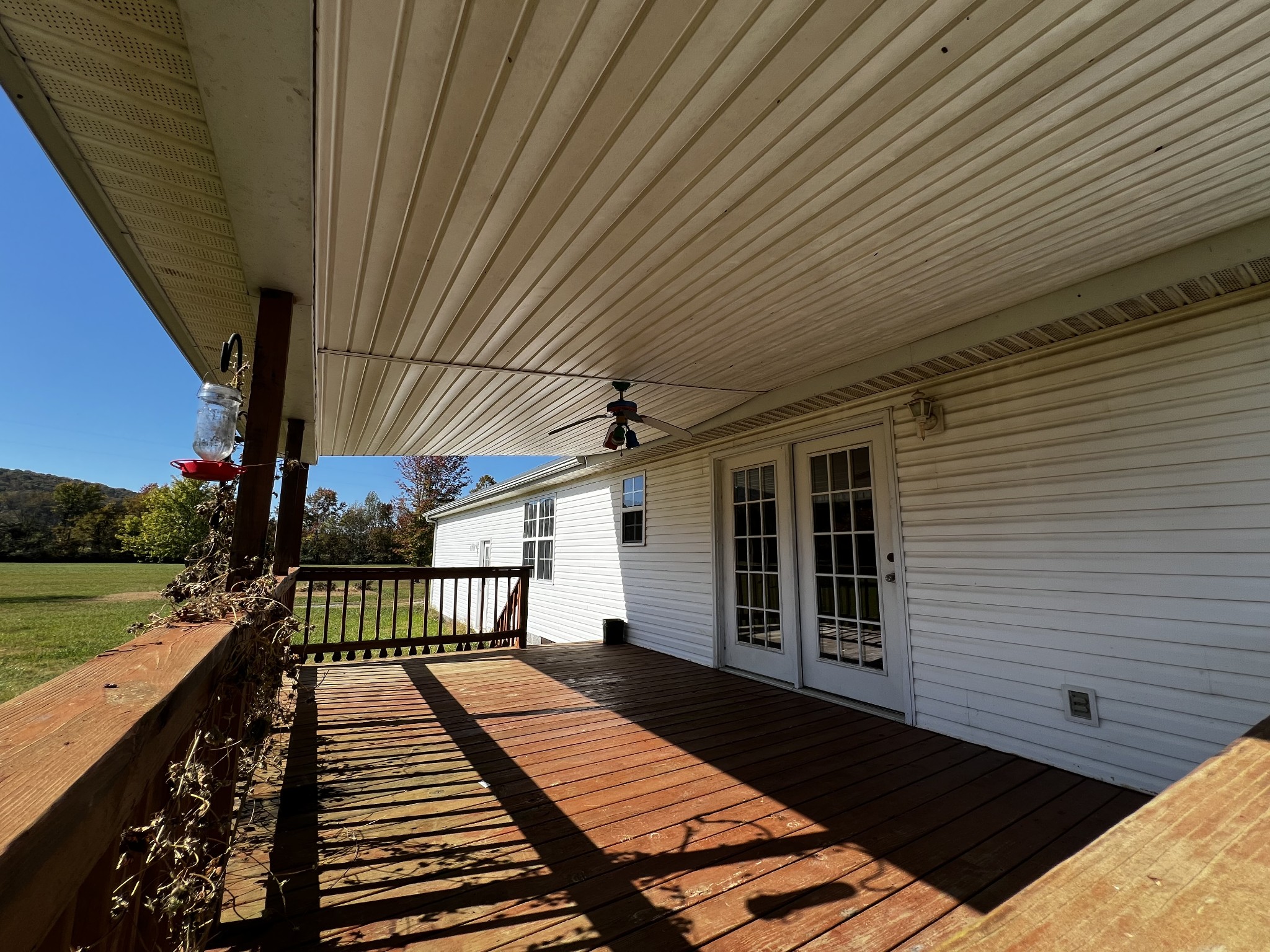 524 Vernon Winton Rd Property Photo 35