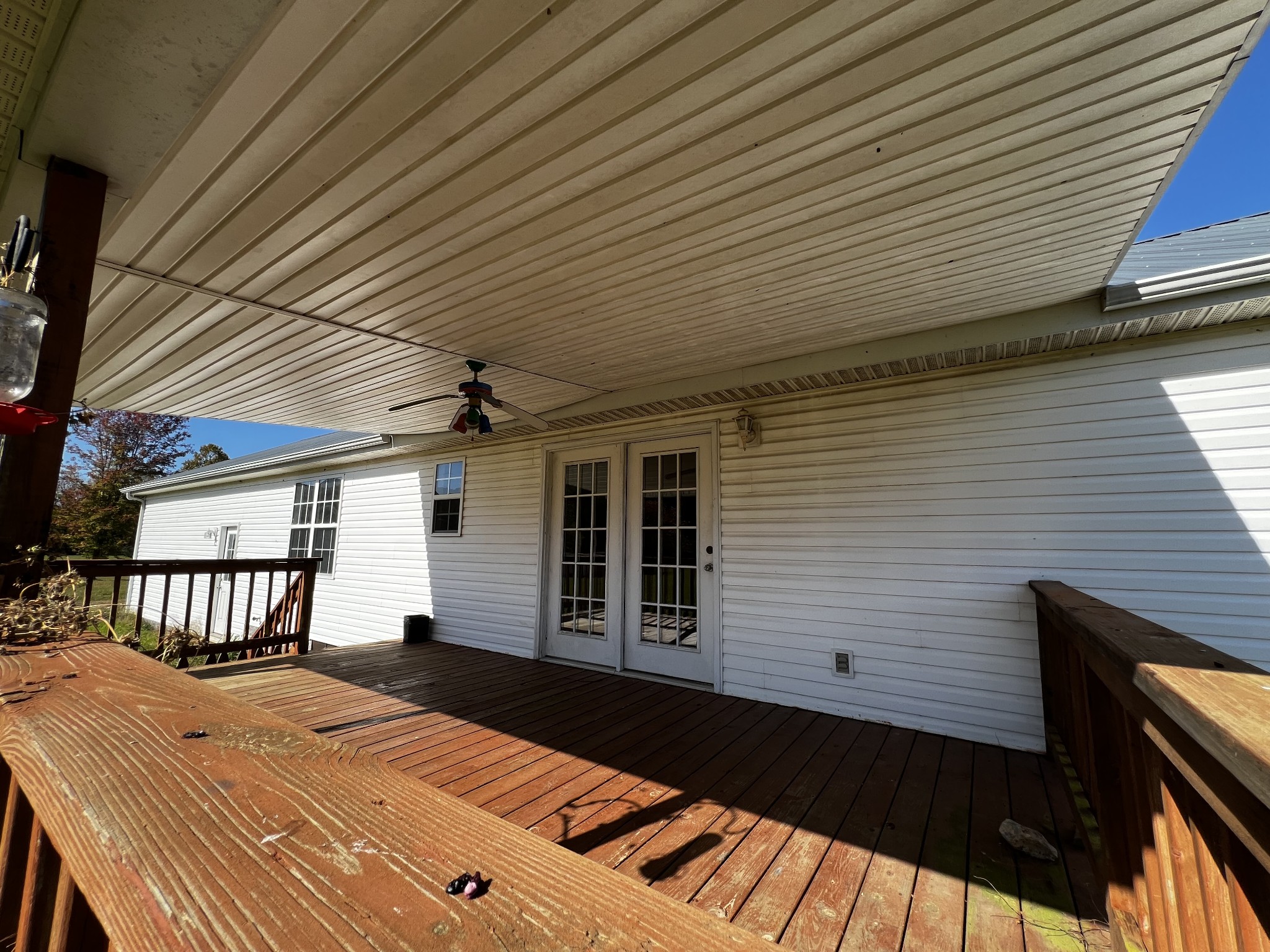 524 Vernon Winton Rd Property Photo 36