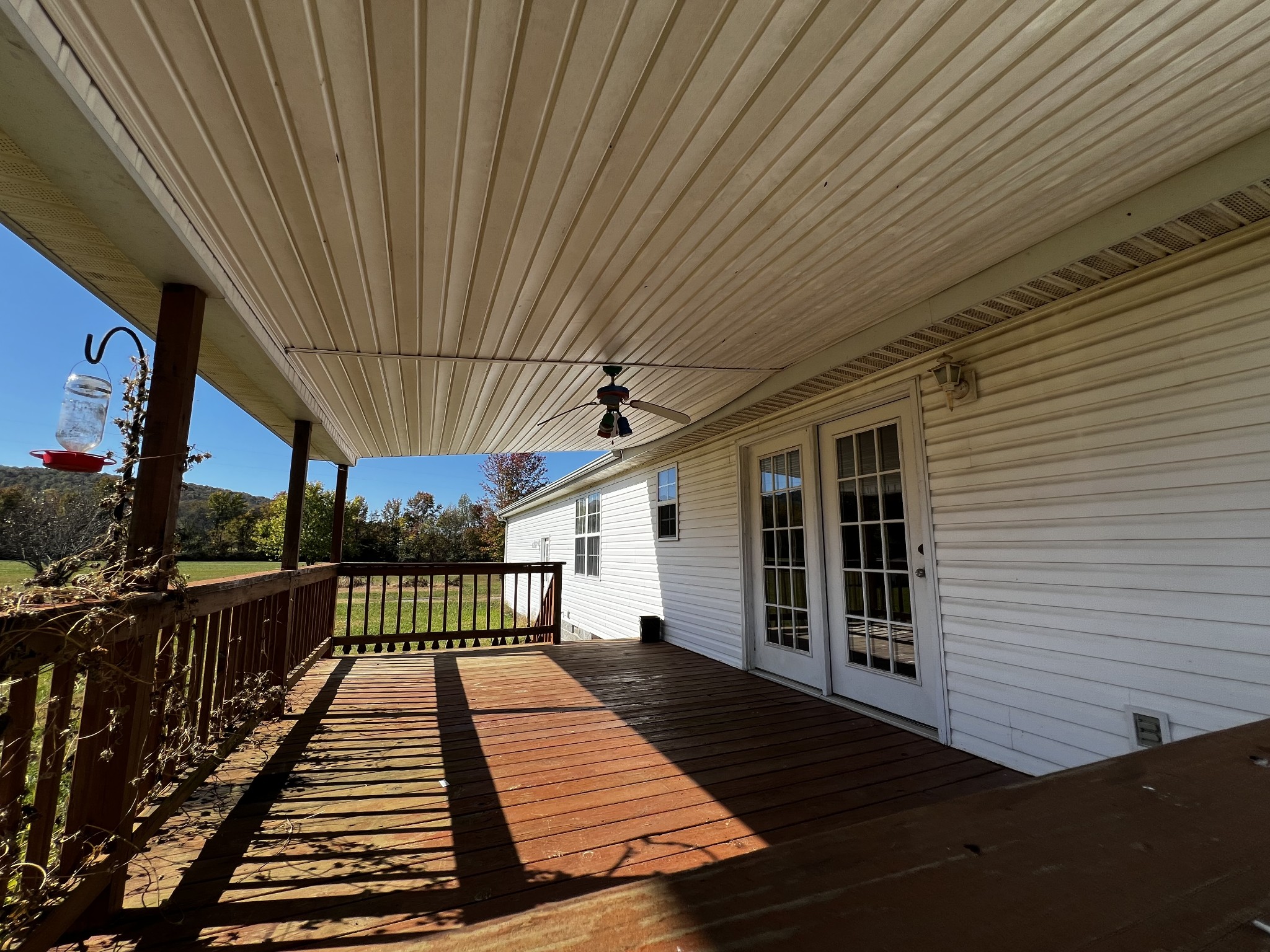 524 Vernon Winton Rd Property Photo 37