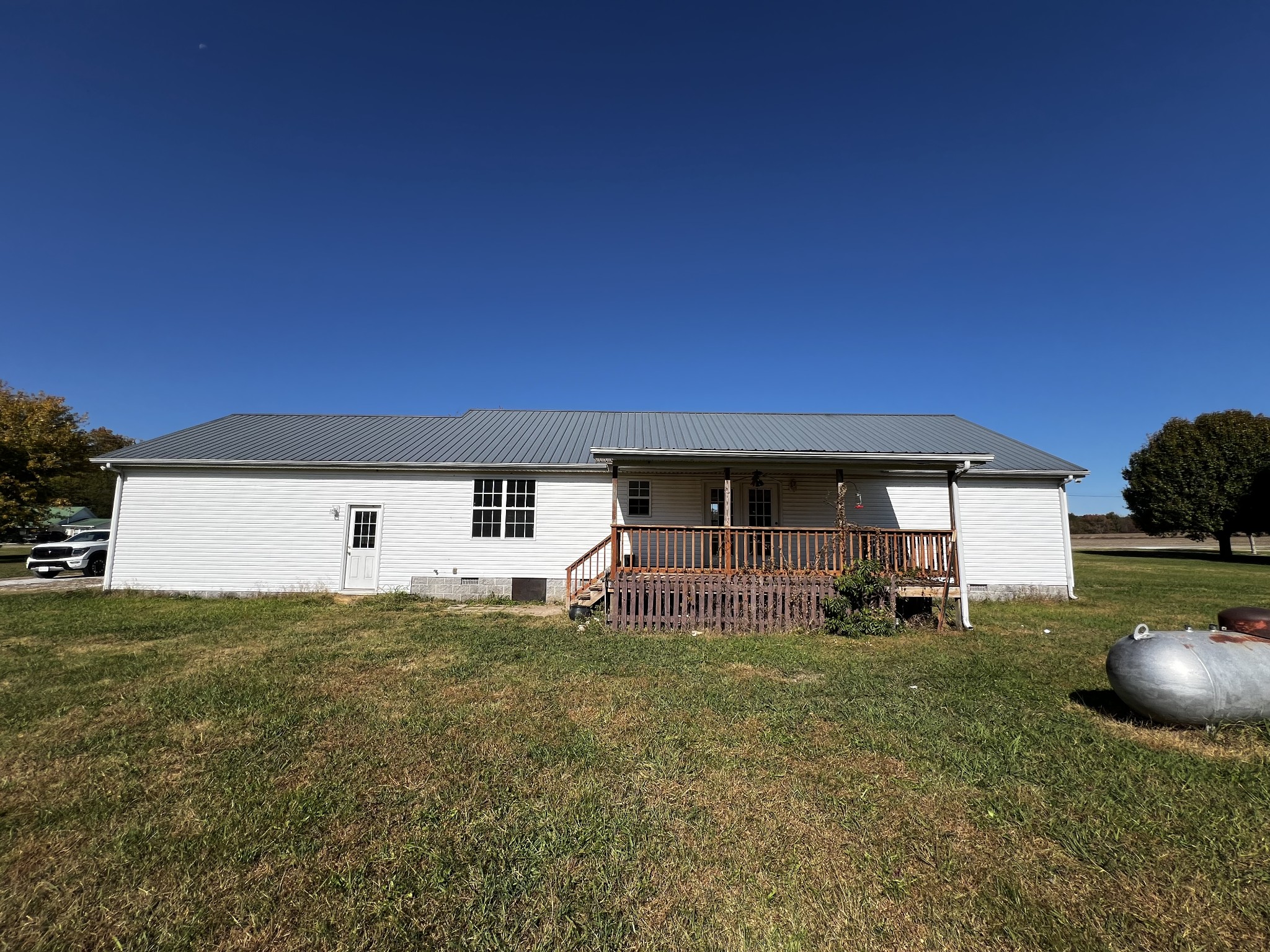 524 Vernon Winton Rd Property Photo 39