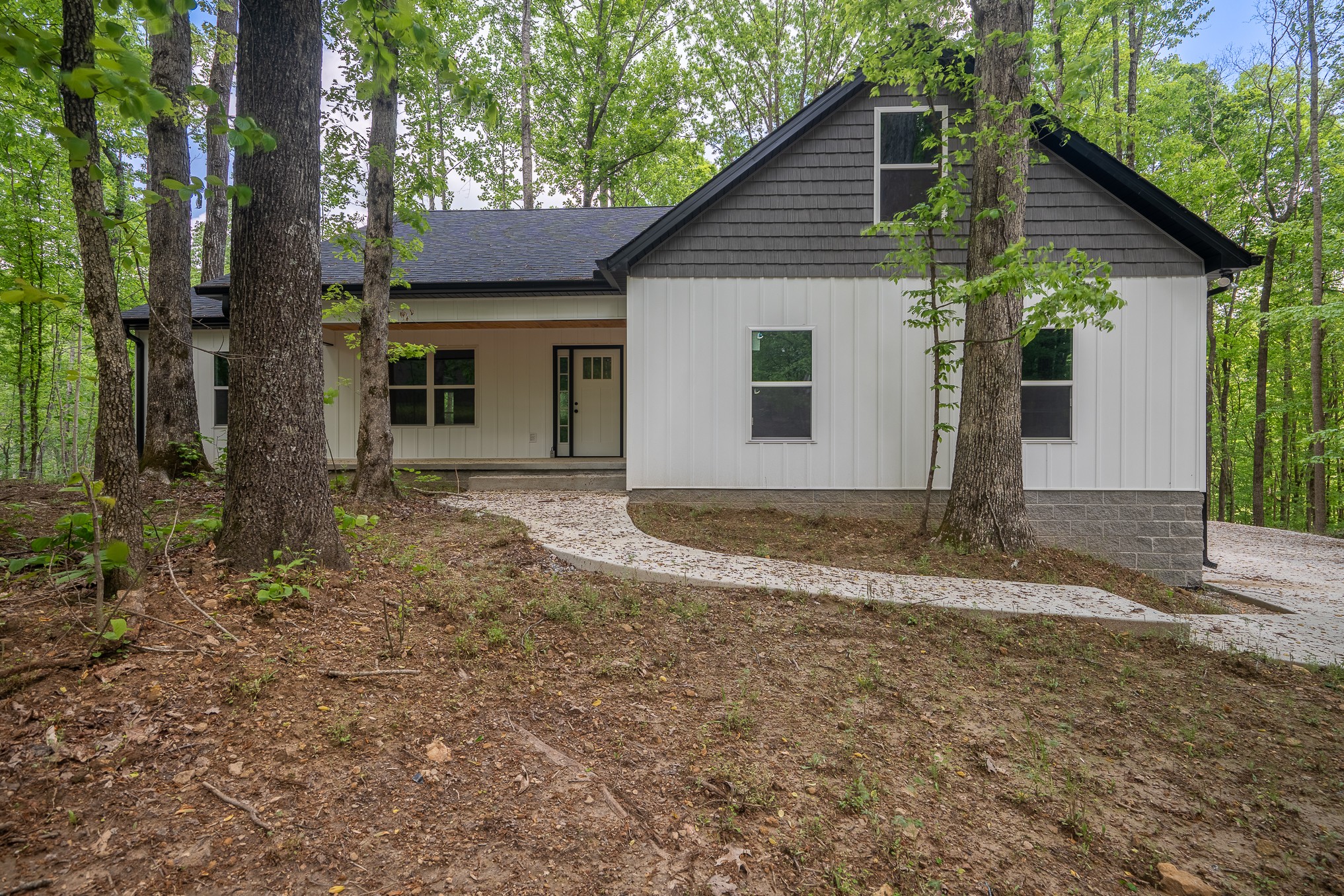 72 Periwinkle Property Photo 2