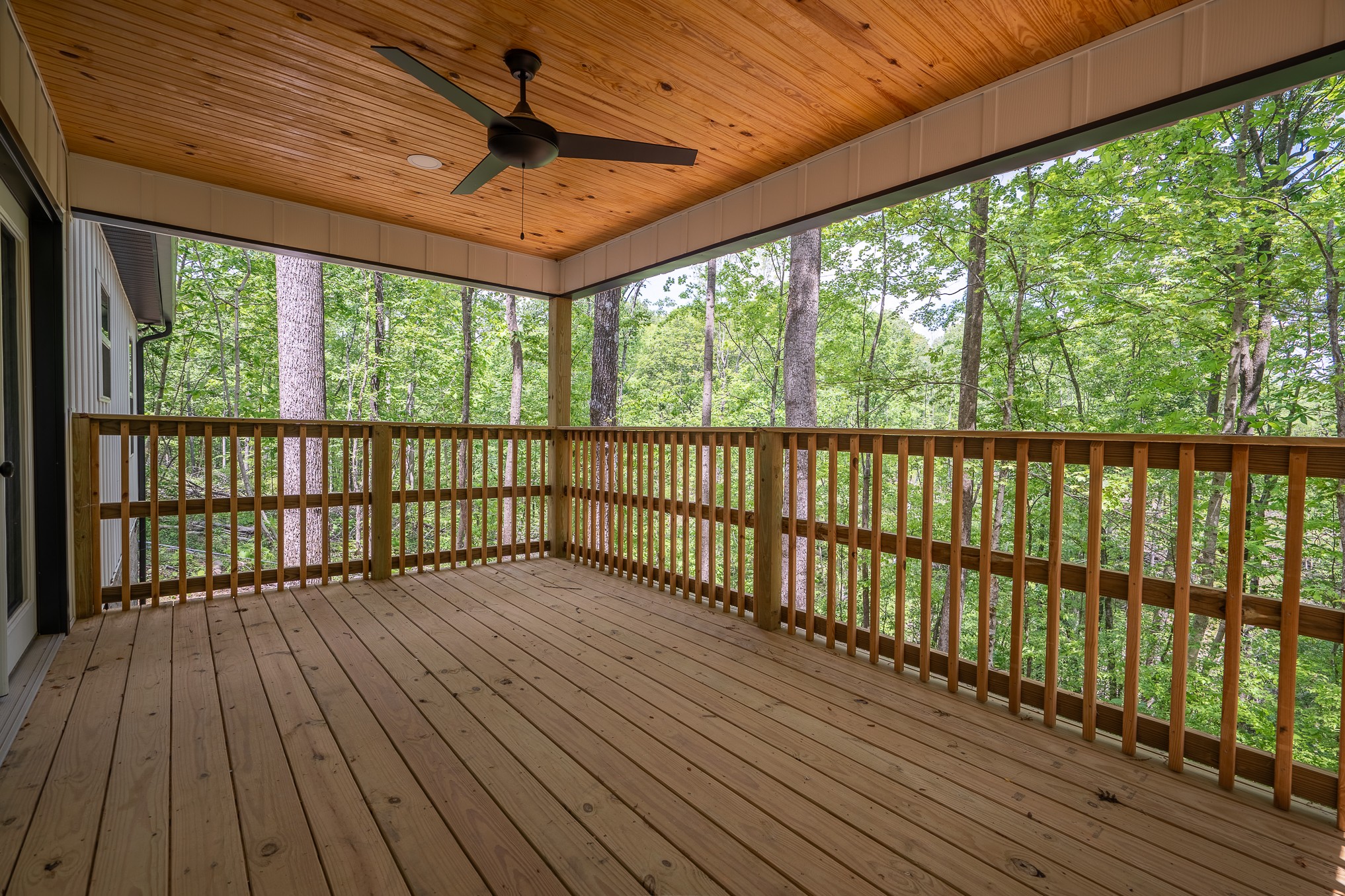 72 Periwinkle Property Photo 7