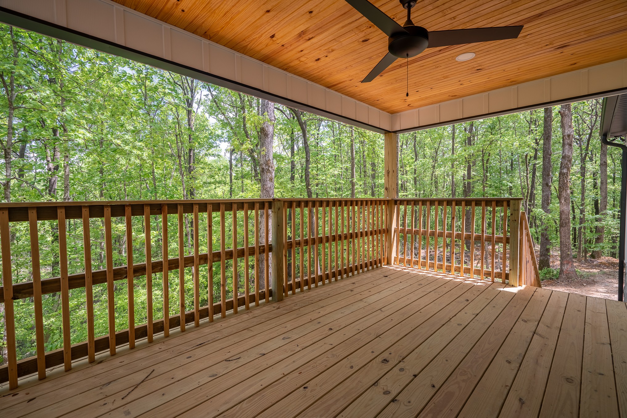 72 Periwinkle Property Photo 8