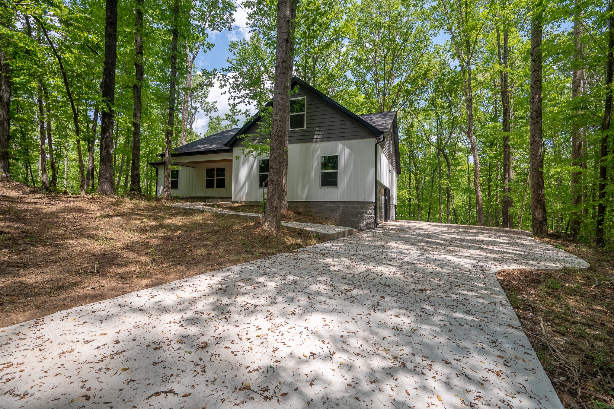 72 Periwinkle Property Photo 9