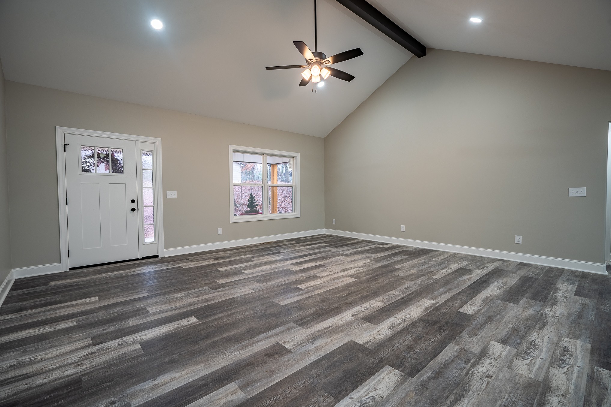 72 Periwinkle Property Photo 12