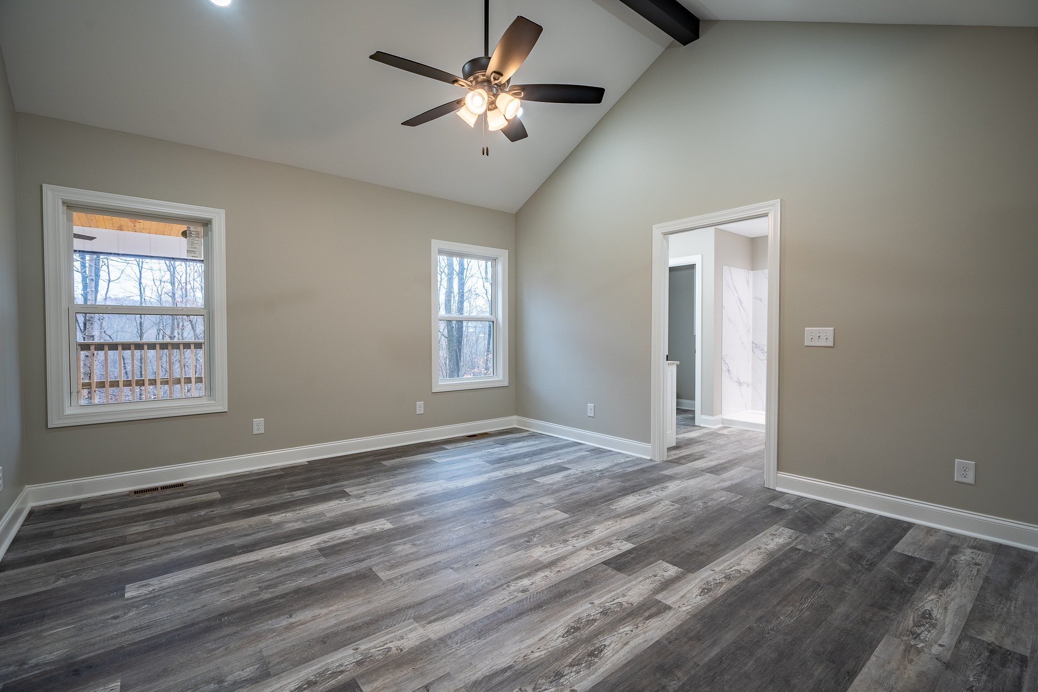 72 Periwinkle Property Photo 20