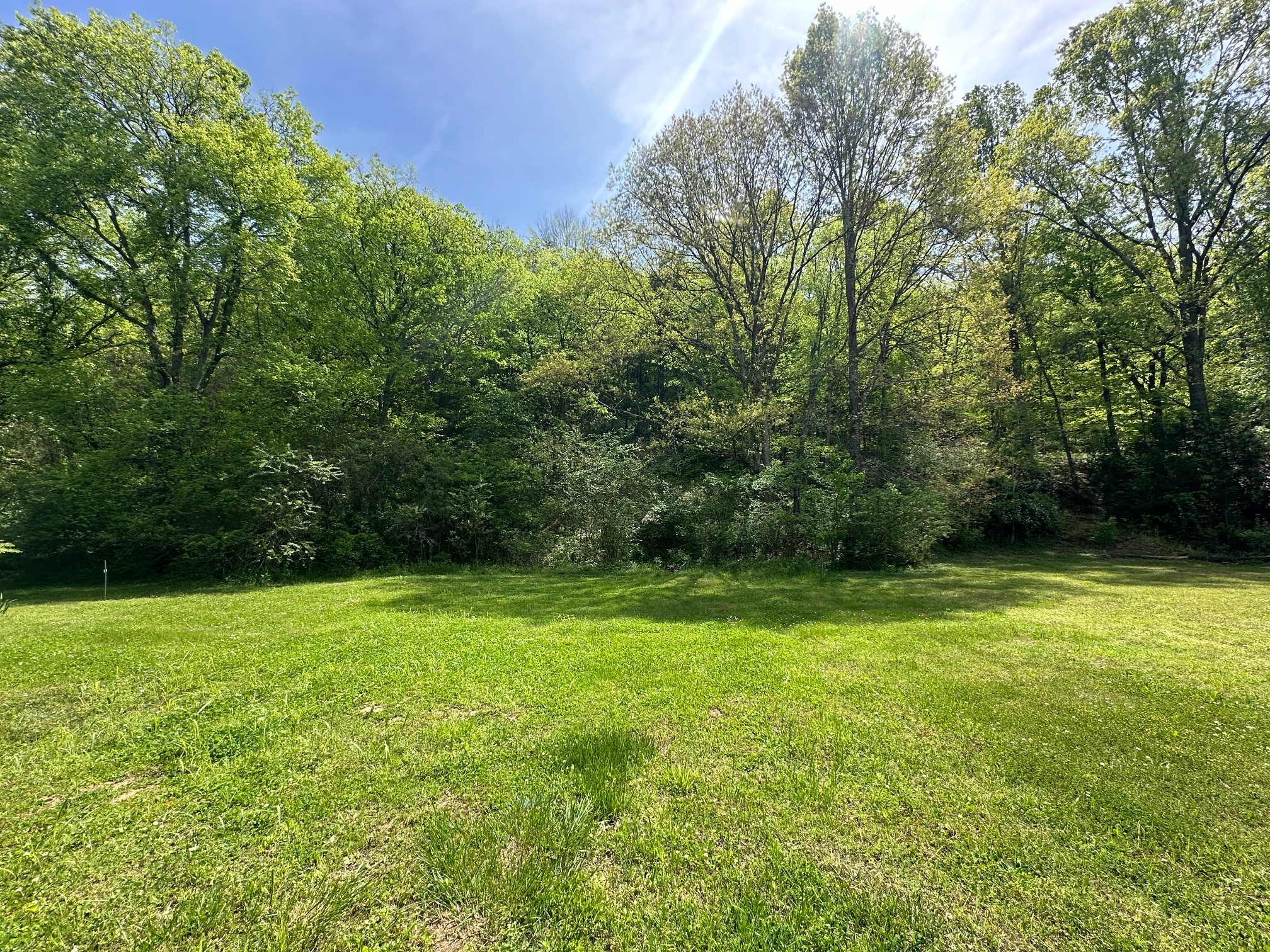 1014 Creekside Dr Property Photo 1