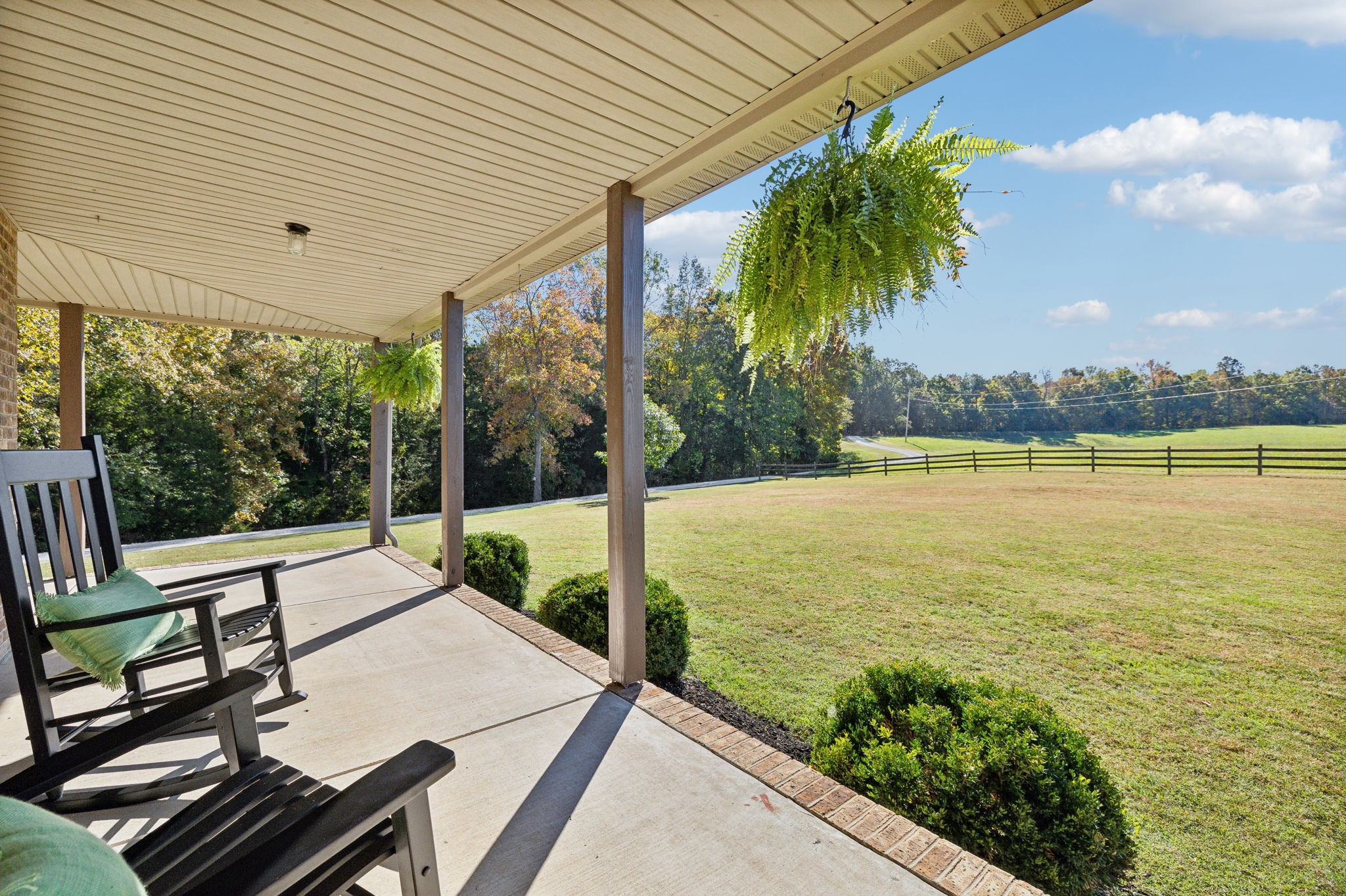 4255 Mcfall Rd Property Photo