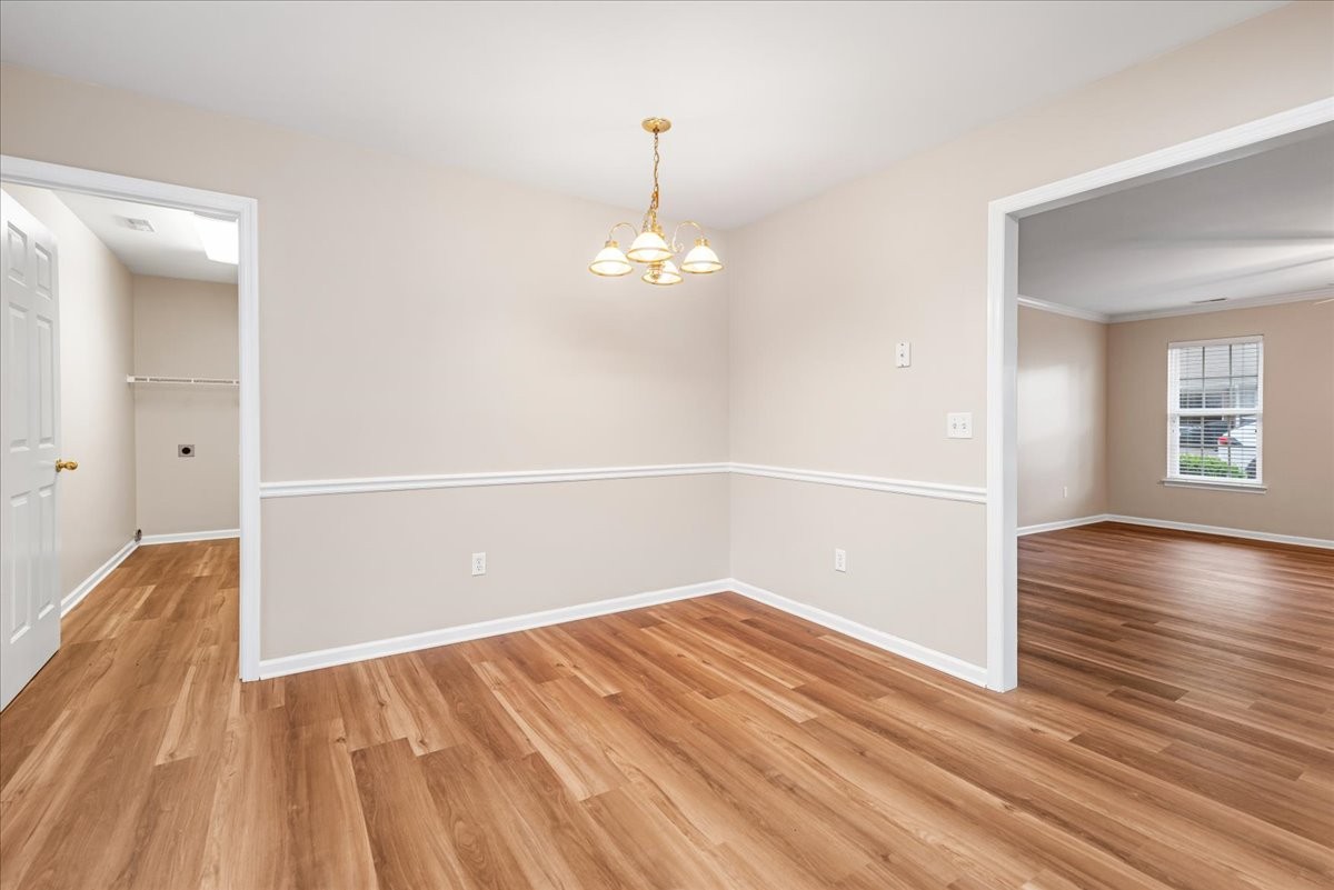 105 Middleton Ct Property Photo 19