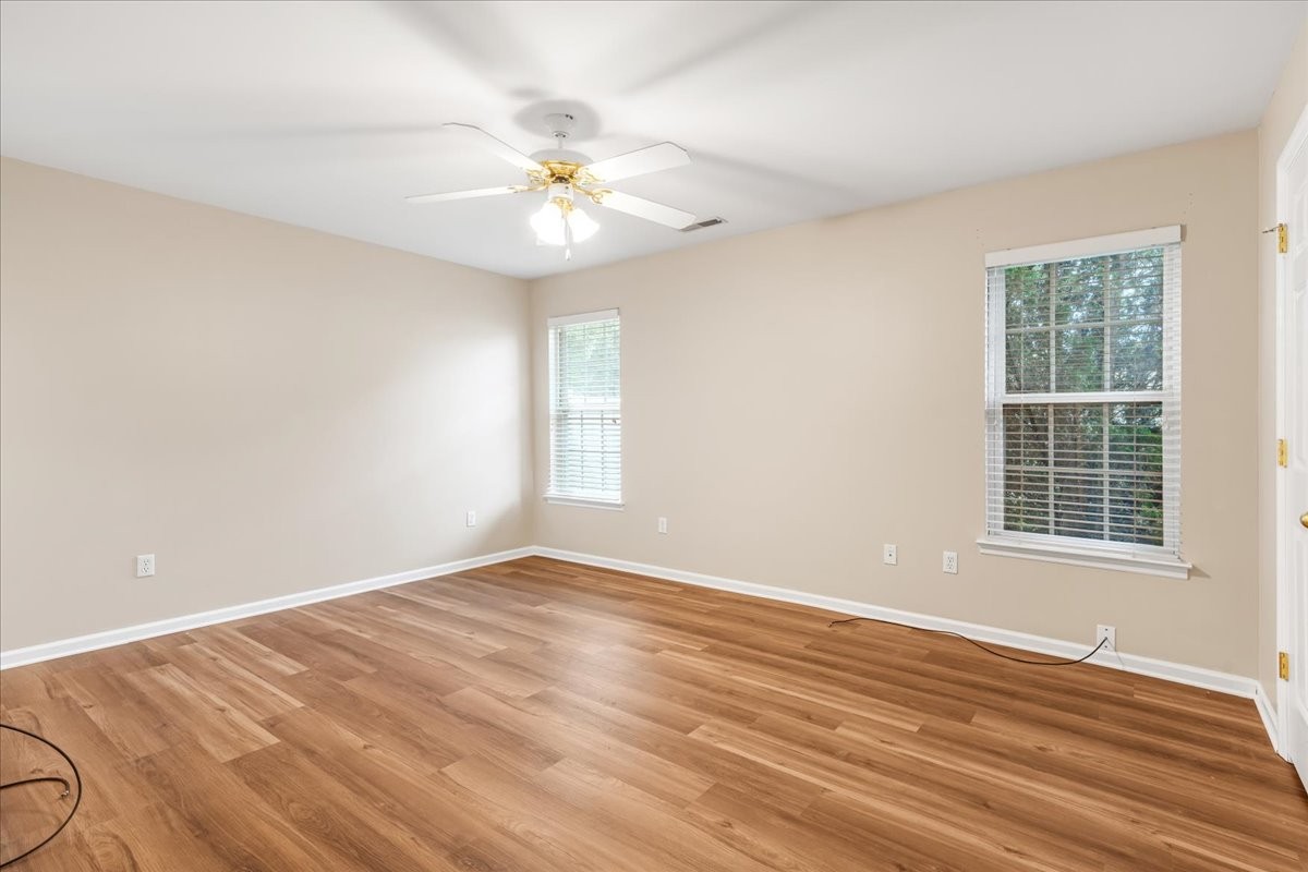 105 Middleton Ct Property Photo 20