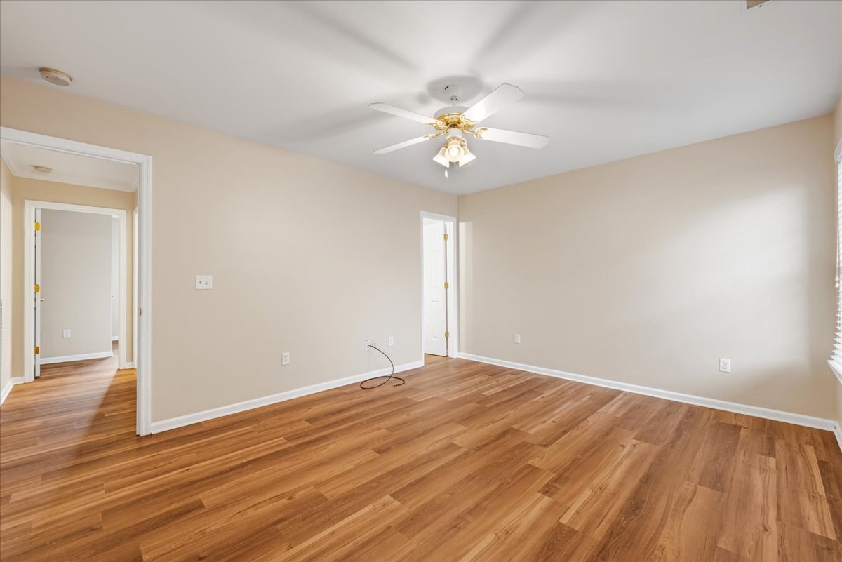 105 Middleton Ct Property Photo 21
