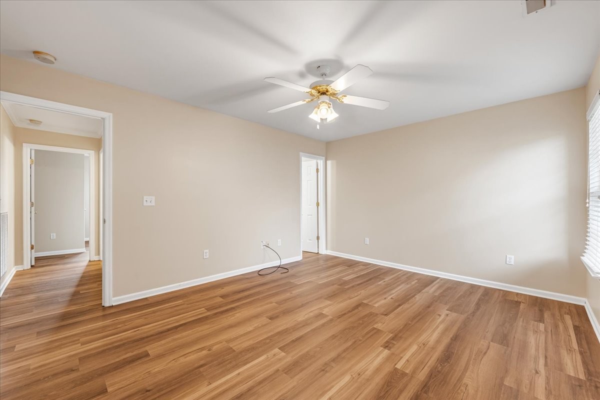 105 Middleton Ct Property Photo 22