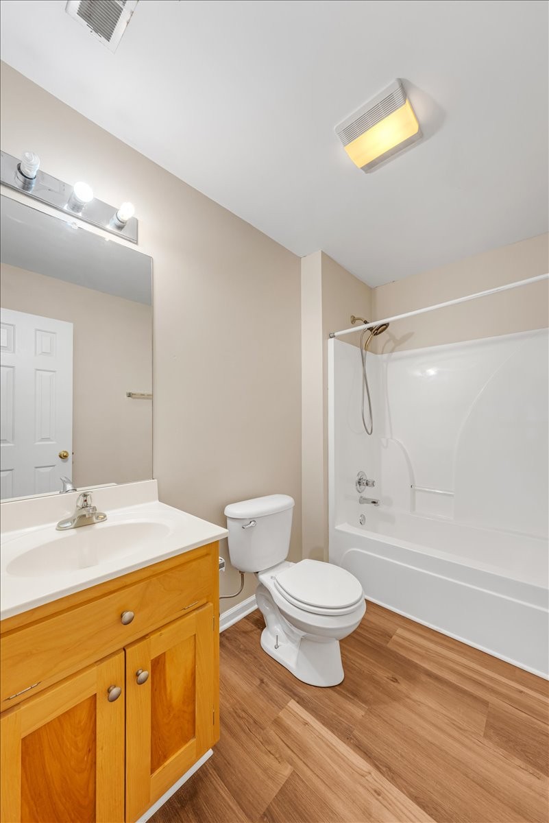 105 Middleton Ct Property Photo 24