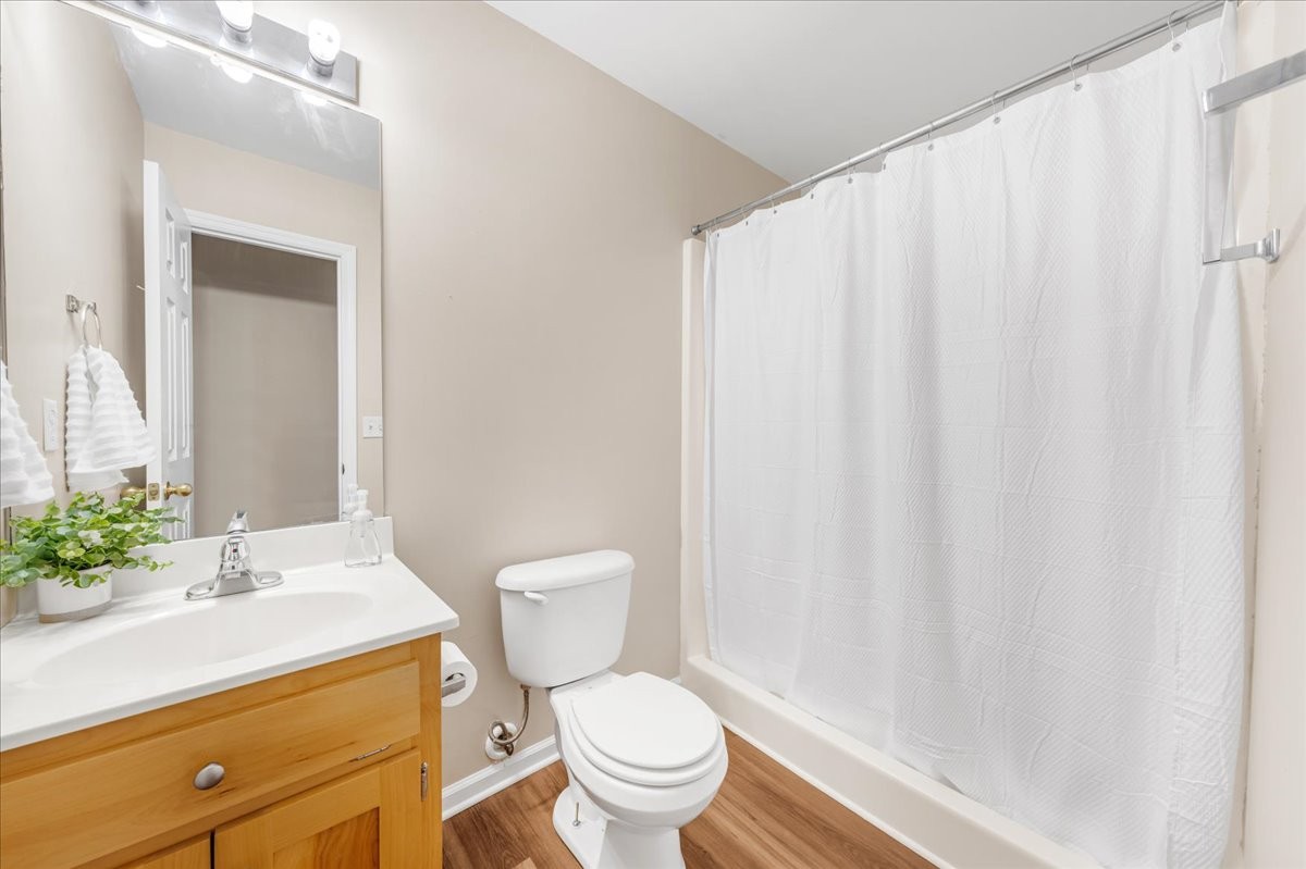 105 Middleton Ct Property Photo 25