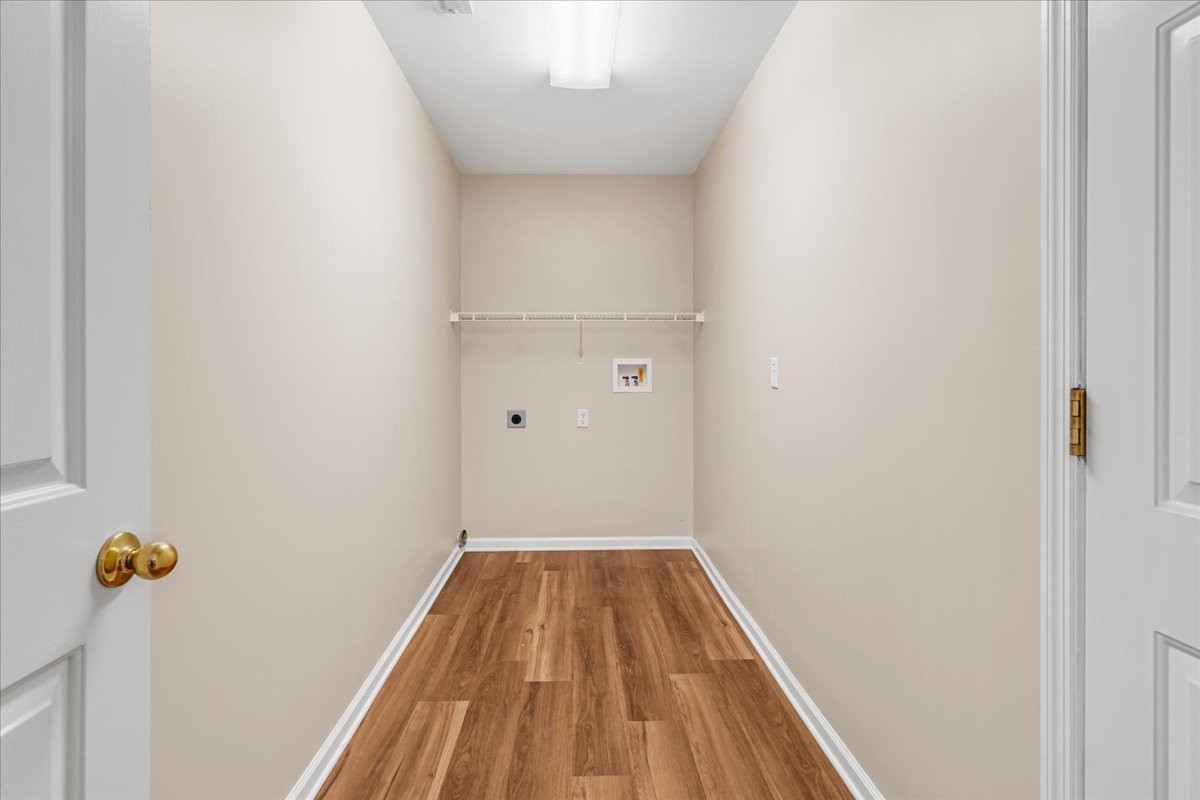 105 Middleton Ct Property Photo 30