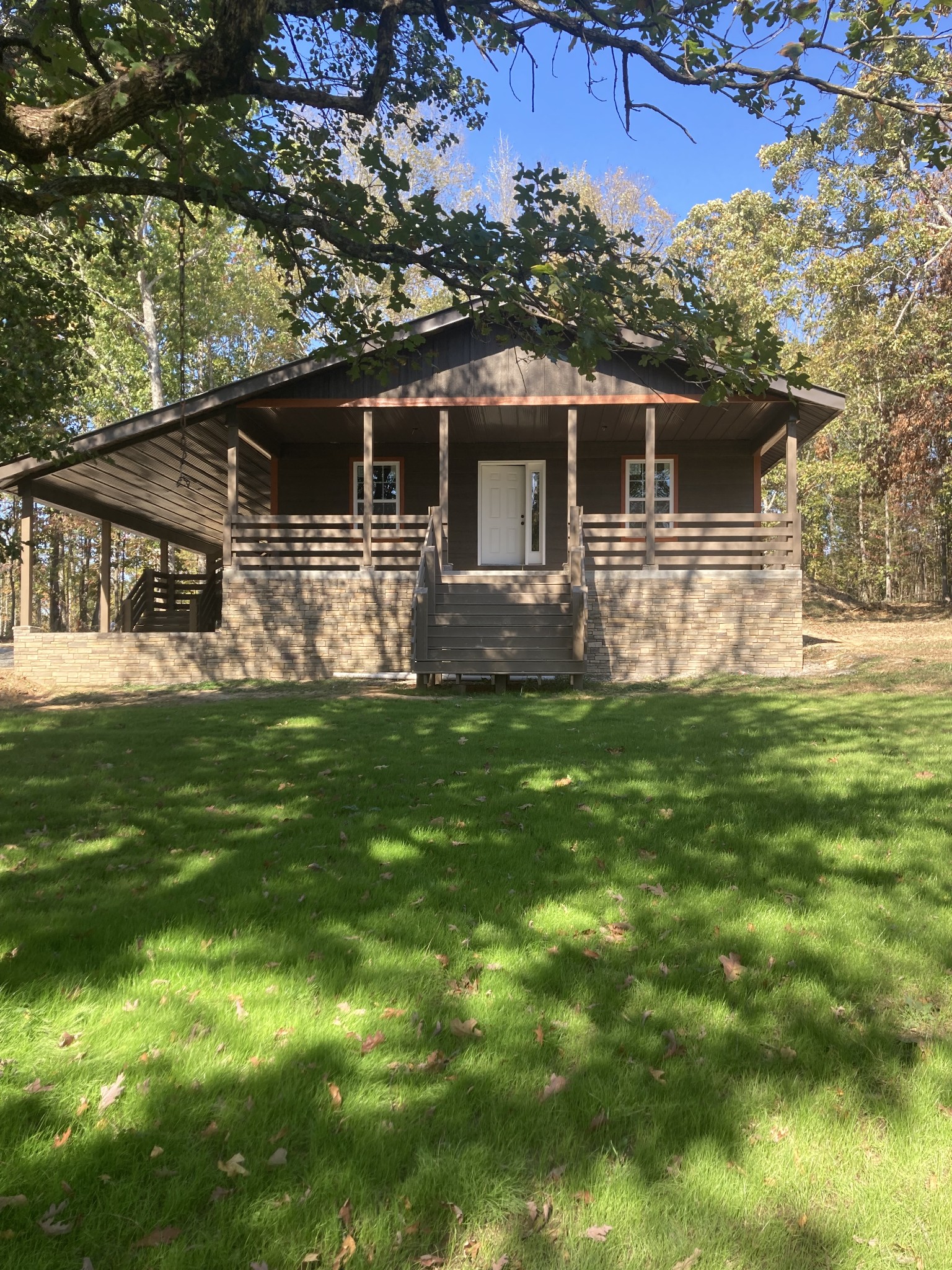 6645 Parish Dr Property Photo 1