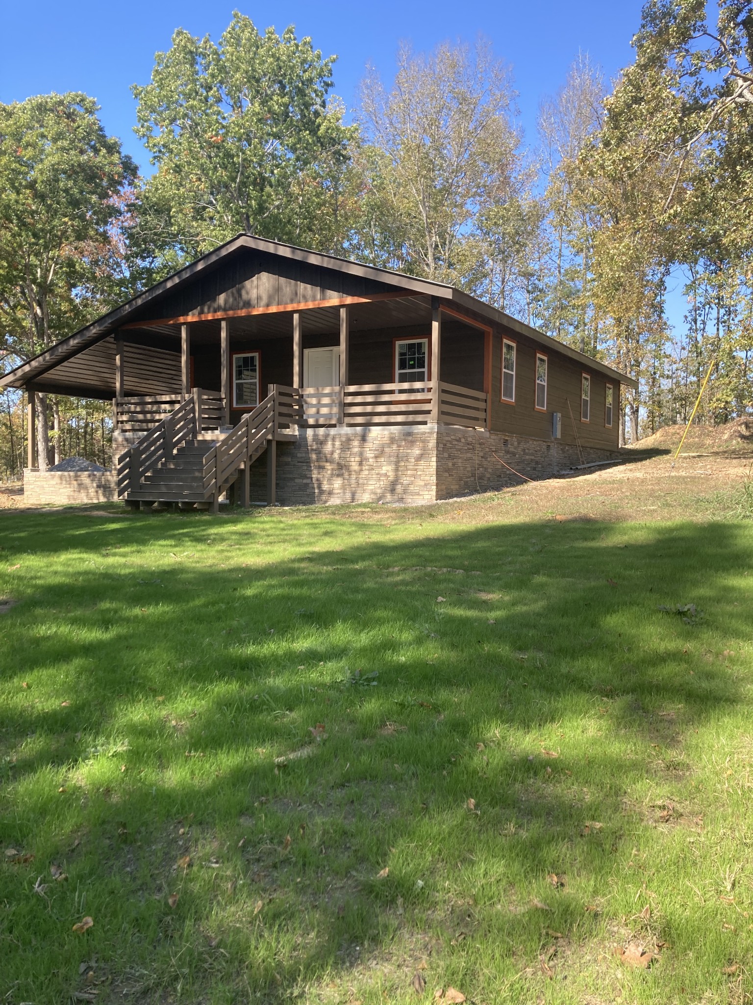 6645 Parish Dr Property Photo 2