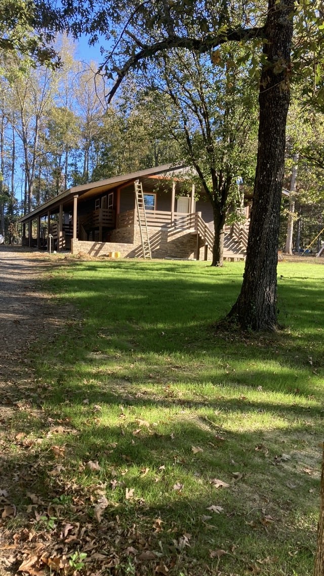 6645 Parish Dr Property Photo 3