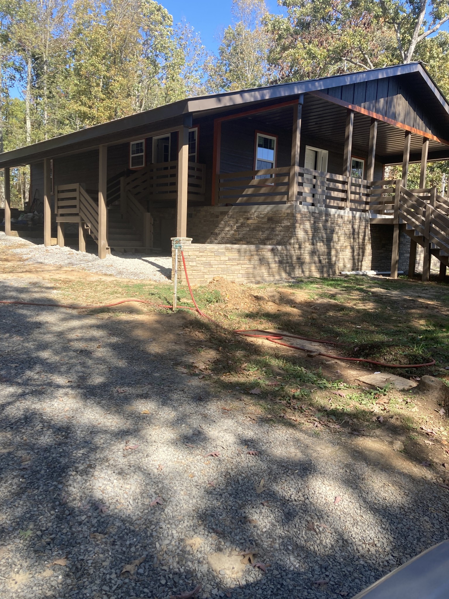6645 Parish Dr Property Photo 4