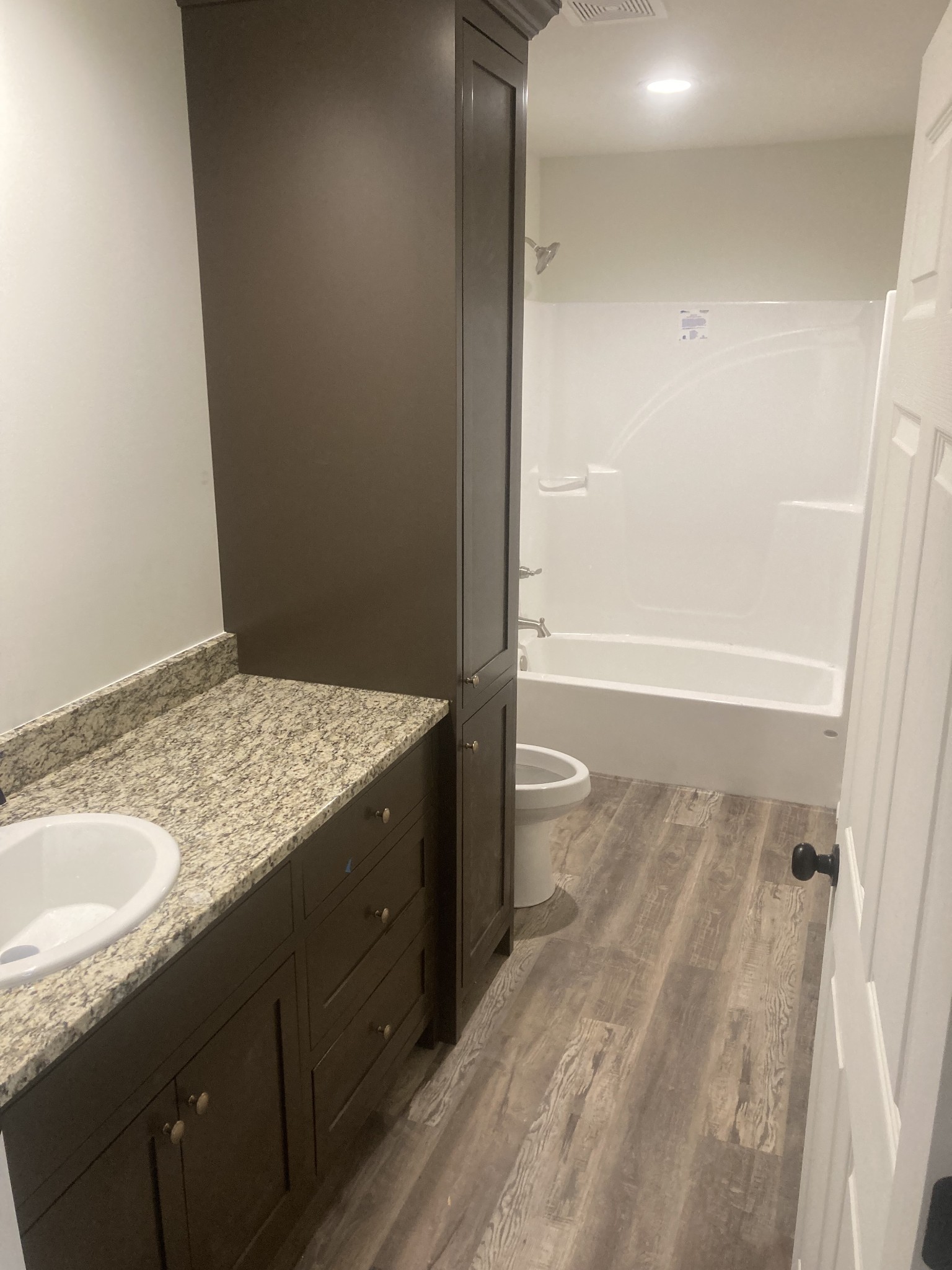 6645 Parish Dr Property Photo 8