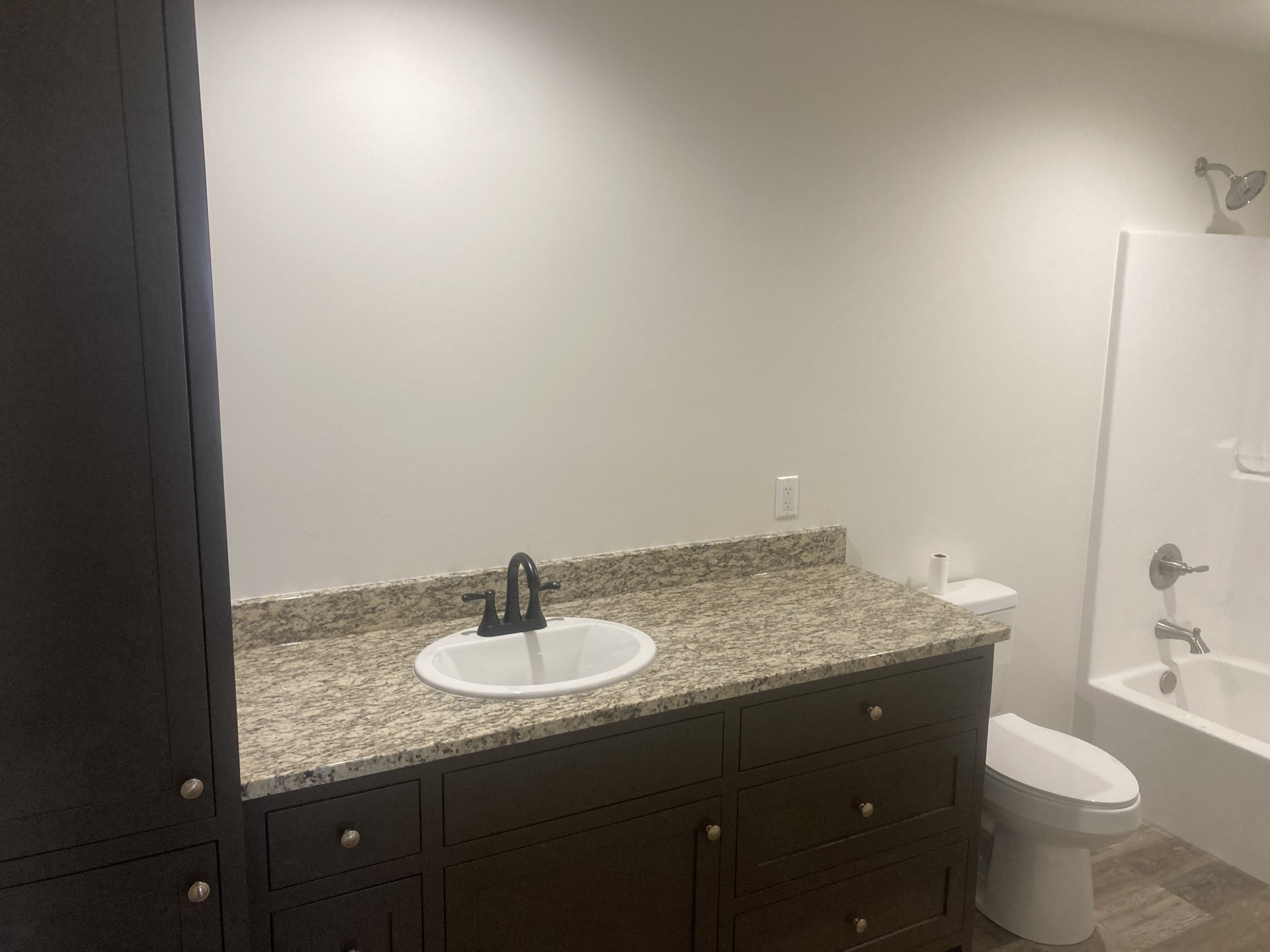 6645 Parish Dr Property Photo 9