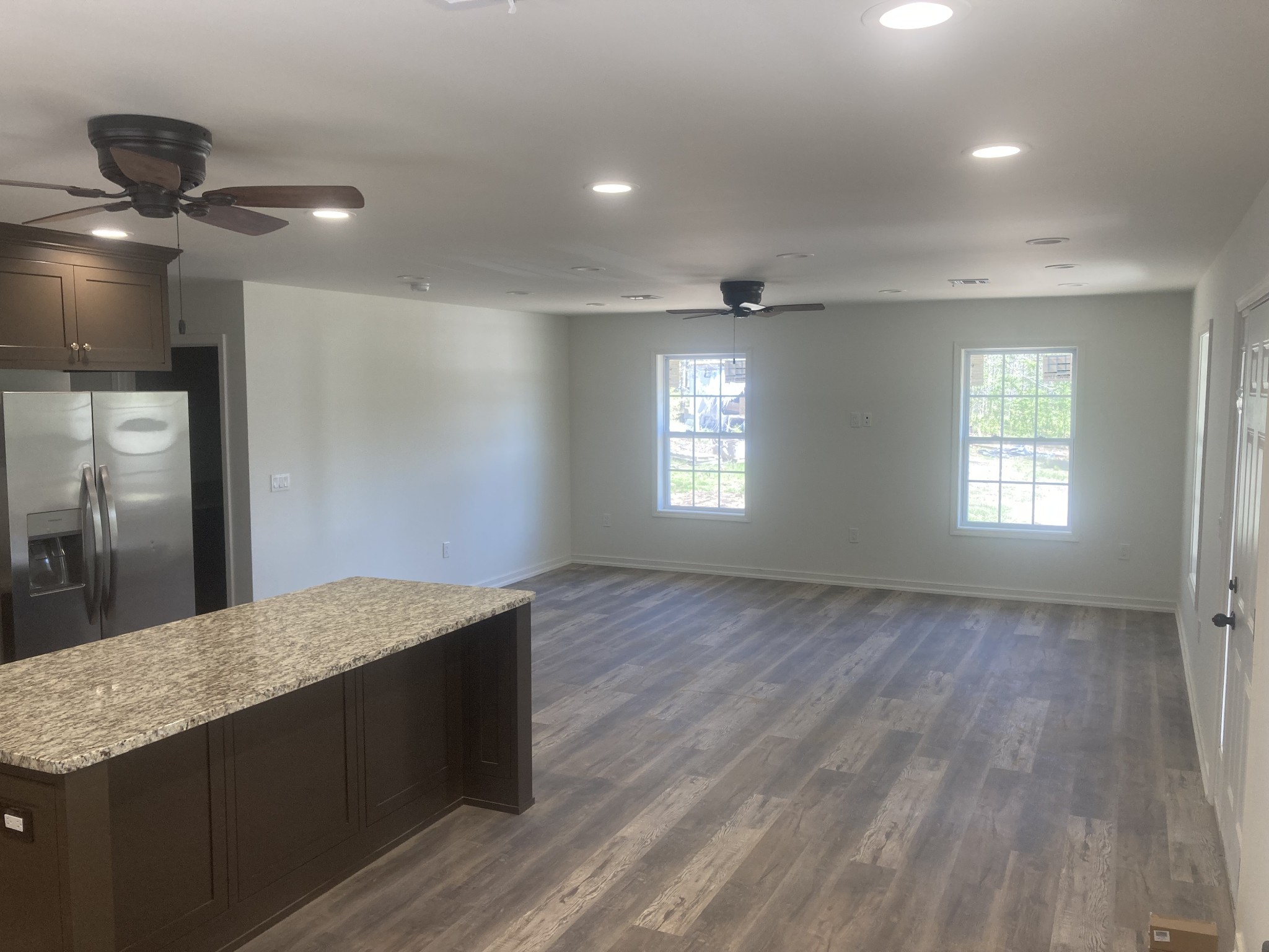 6645 Parish Dr Property Photo 12