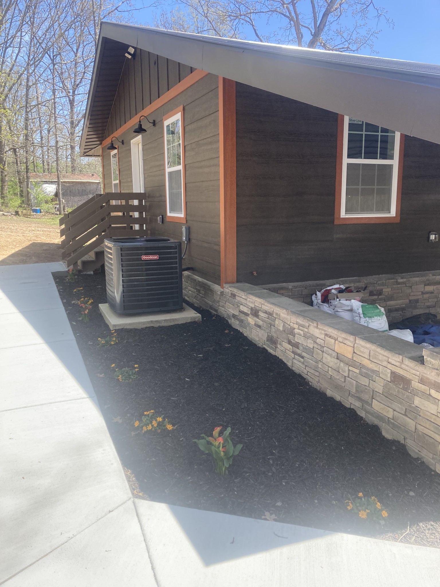 6645 Parish Dr Property Photo 14