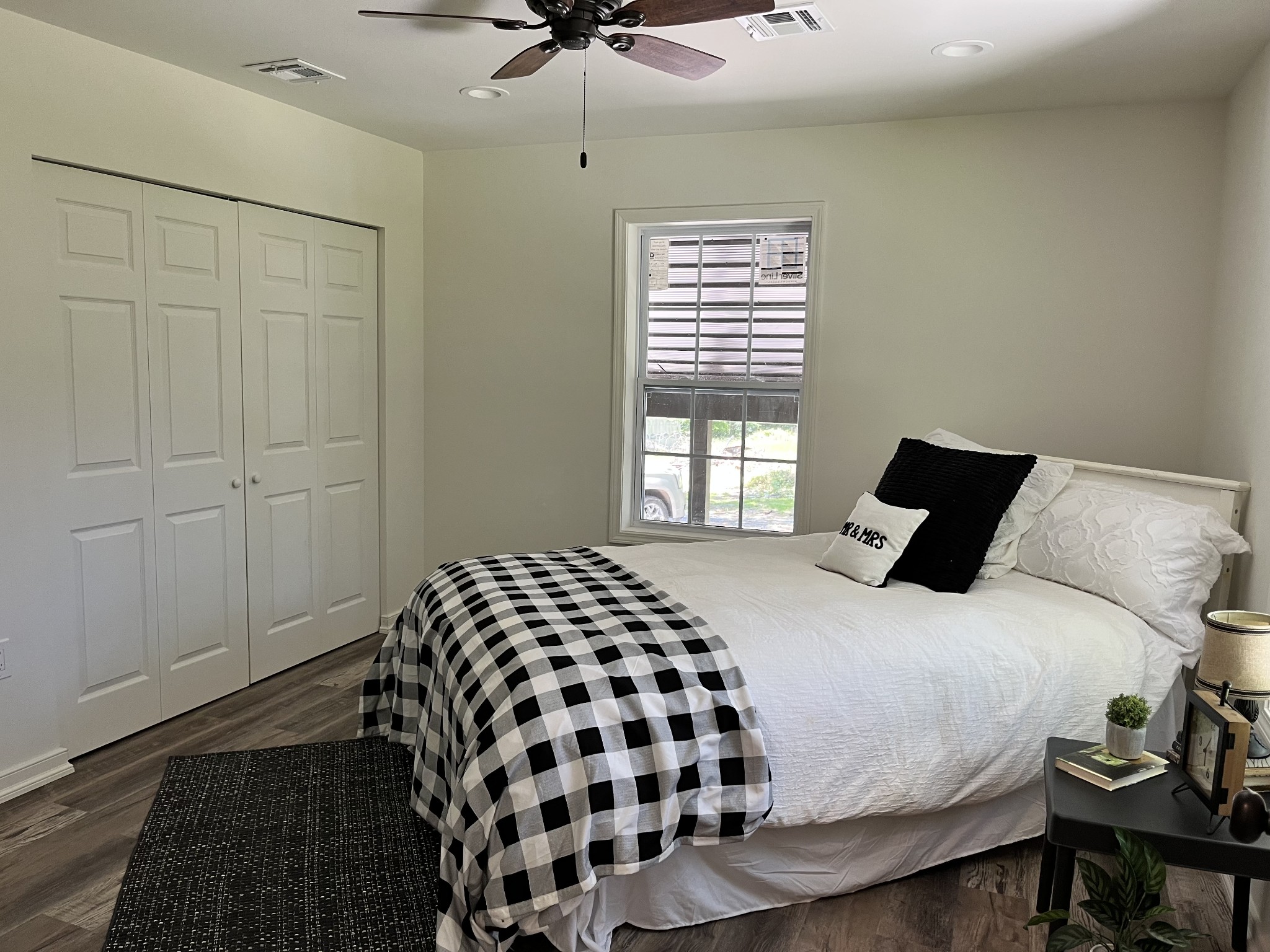 6645 Parish Dr Property Photo 16