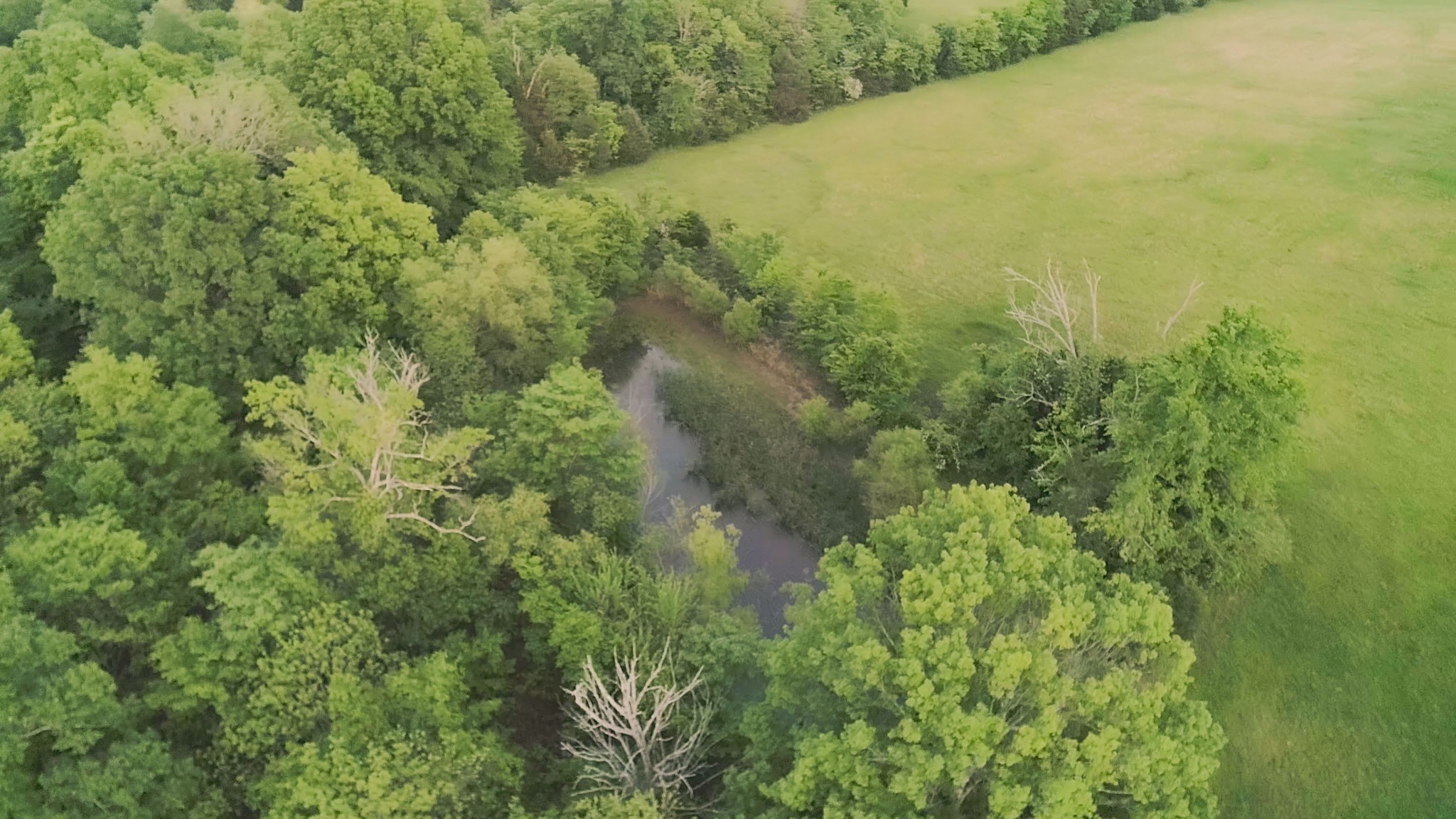 775 Railroad Rd Property Photo 14