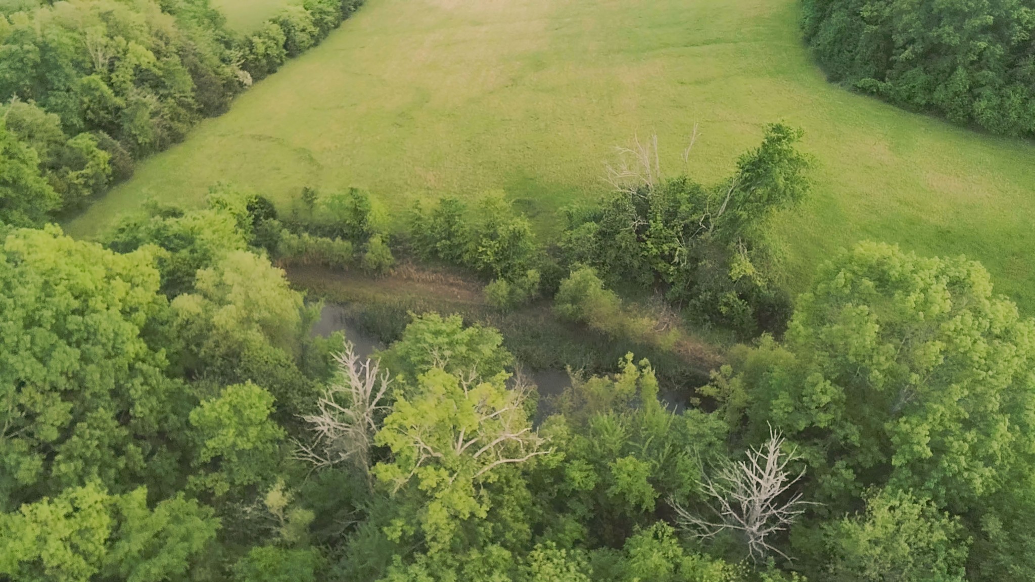 775 Railroad Rd Property Photo 15